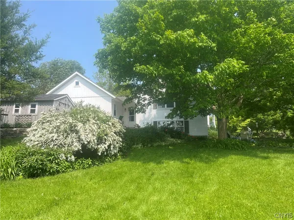 $850,000 | 37 East Street, Skaneateles, NY 13152