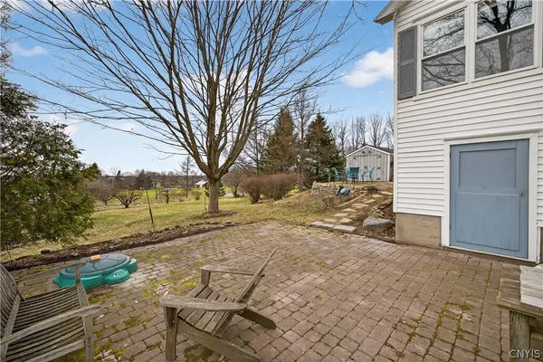 $850,000 | 37 East Street, Skaneateles, NY 13152