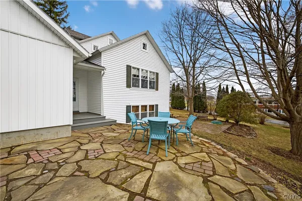 $850,000 | 37 East Street, Skaneateles, NY 13152