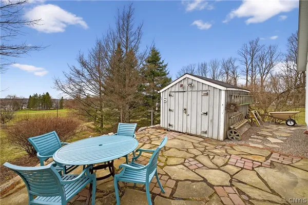 $850,000 | 37 East Street, Skaneateles, NY 13152