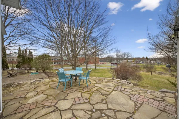 $850,000 | 37 East Street, Skaneateles, NY 13152