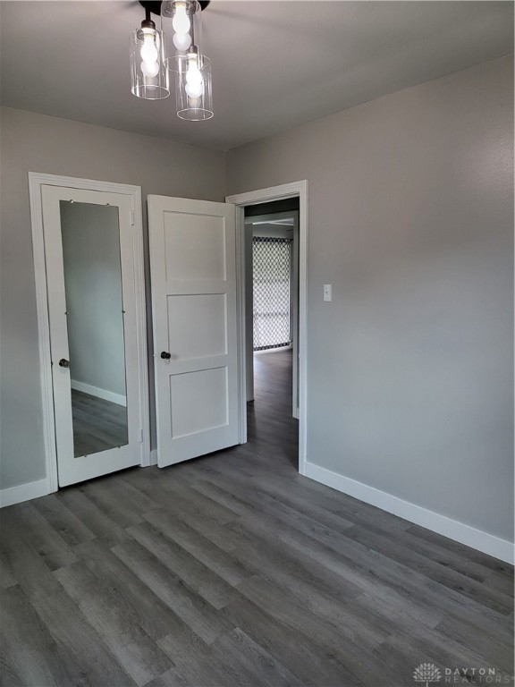 2101 North Hadley Road Springfield, OH 45505 - Photo 11 of 16 Gallery Image 11