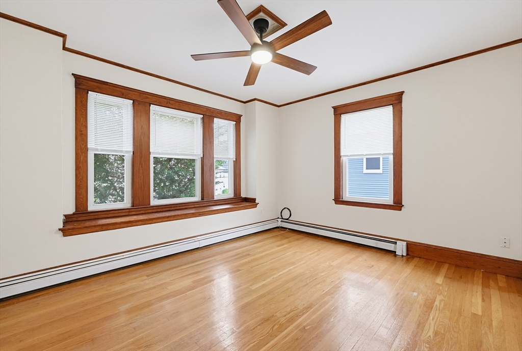 1096 Main Street, Unit 3 Waltham, MA 02453 - Photo 3 of 30