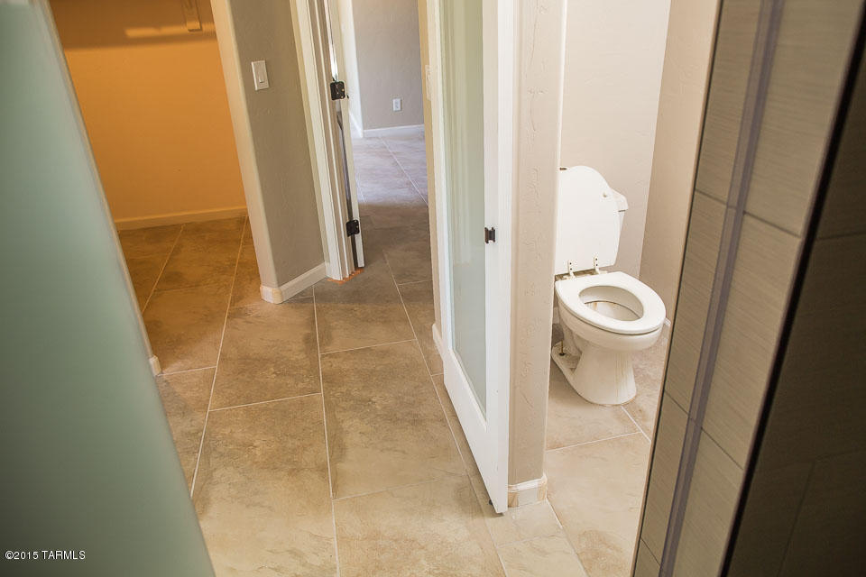 11525 East Limberlost Road Tucson, AZ 85749 - Photo 34 of 49 Gallery Image 34