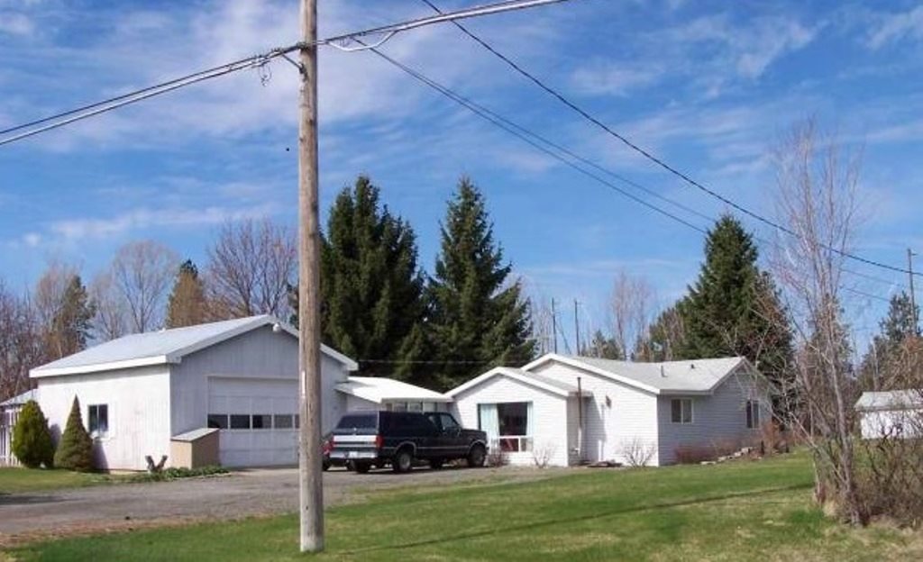 2920 South Abbott Road Spokane, WA 99224 - Photo 1 of 1