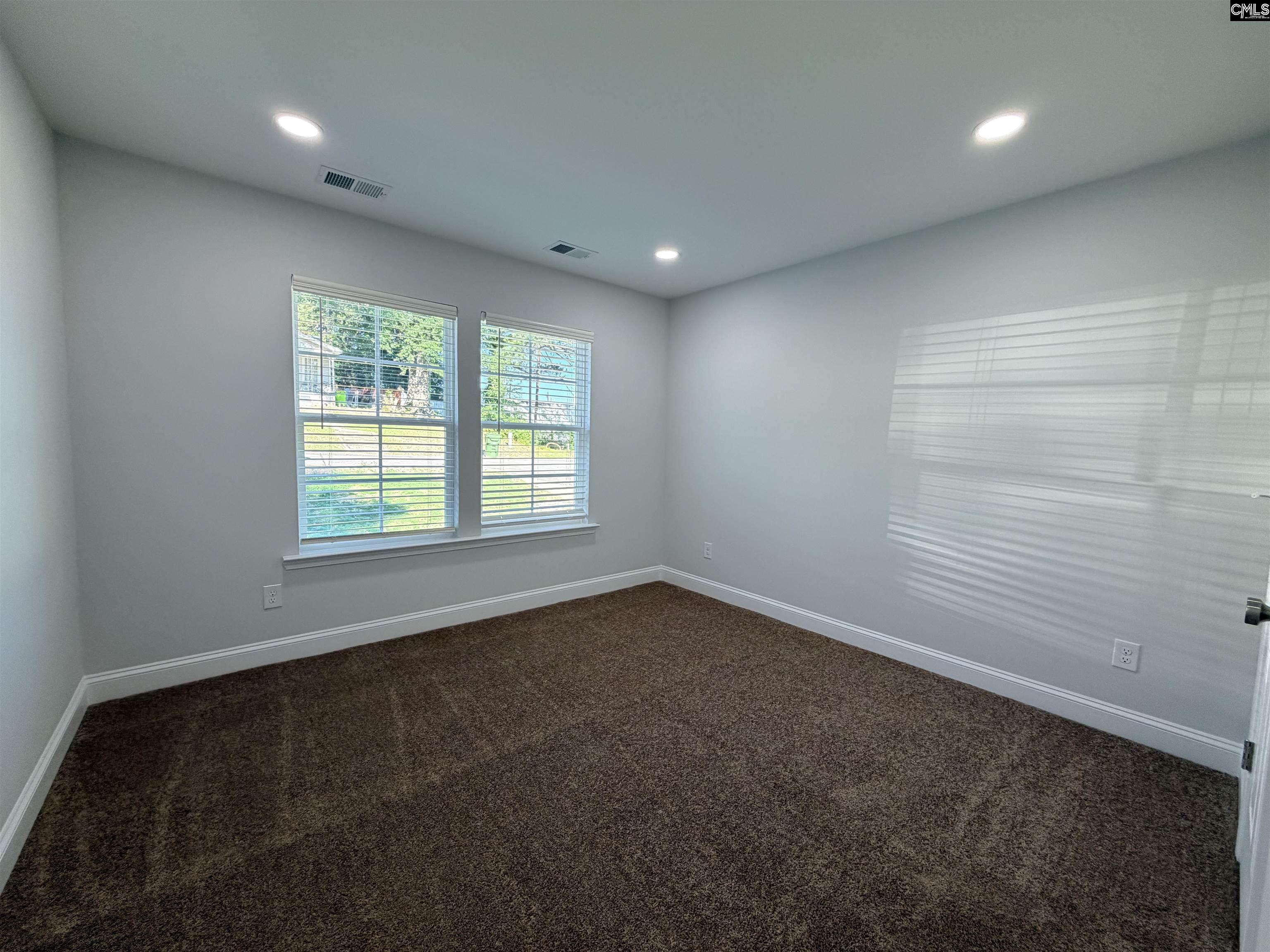 2826 Truman Street Columbia, SC 29204 - Photo 14 of 26