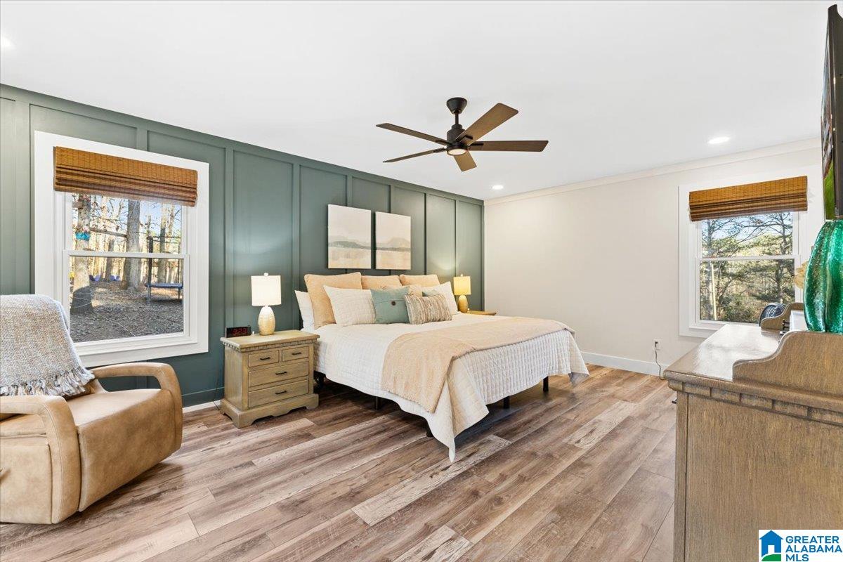 4463 Washington Valley Road Springville, AL 35146 - Photo 16 of 37
