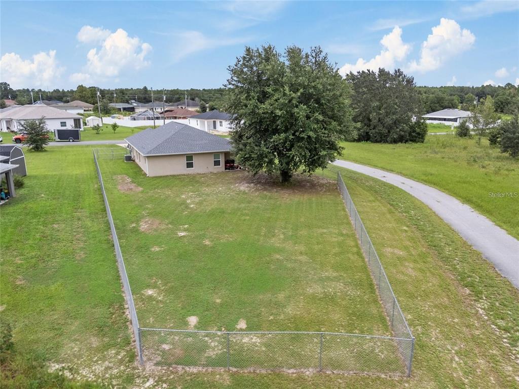 4660 Southwest 130th Street Ocala, FL 34473 - Photo 52 of 57