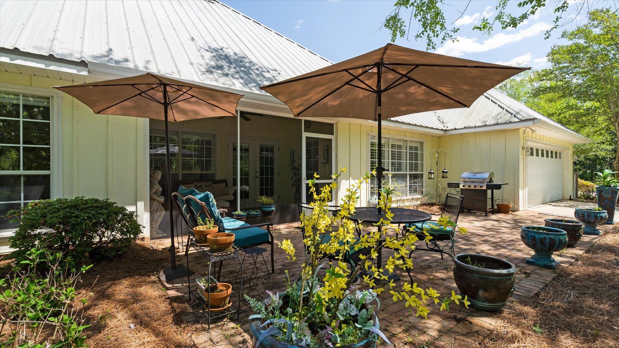 311 Savannah Circle Foley, AL 36535 - Photo 27 of 39
