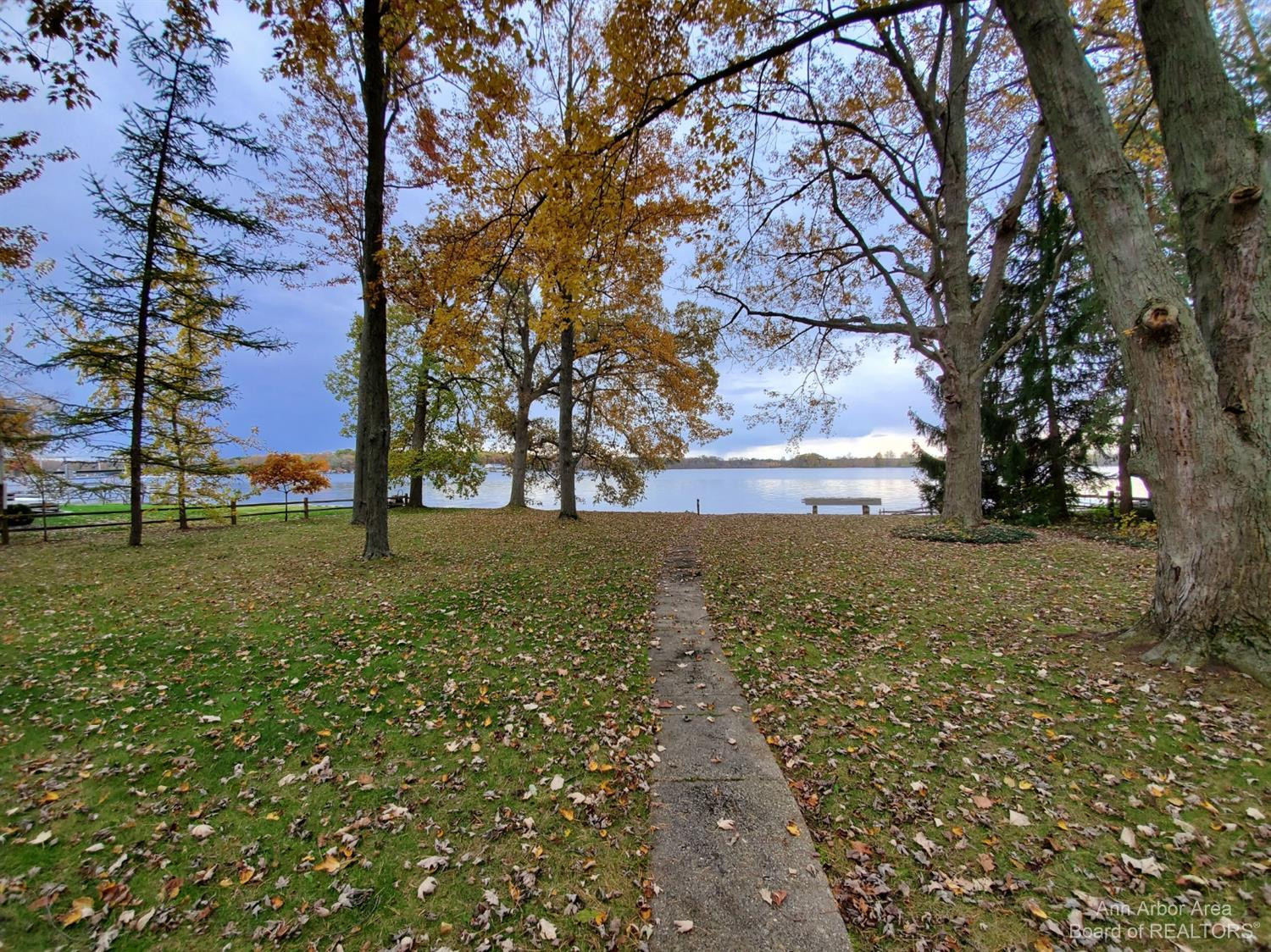 13922 Iyopawa Island Road Coldwater, MI 49036 - Photo 15 of 15 Photo 15