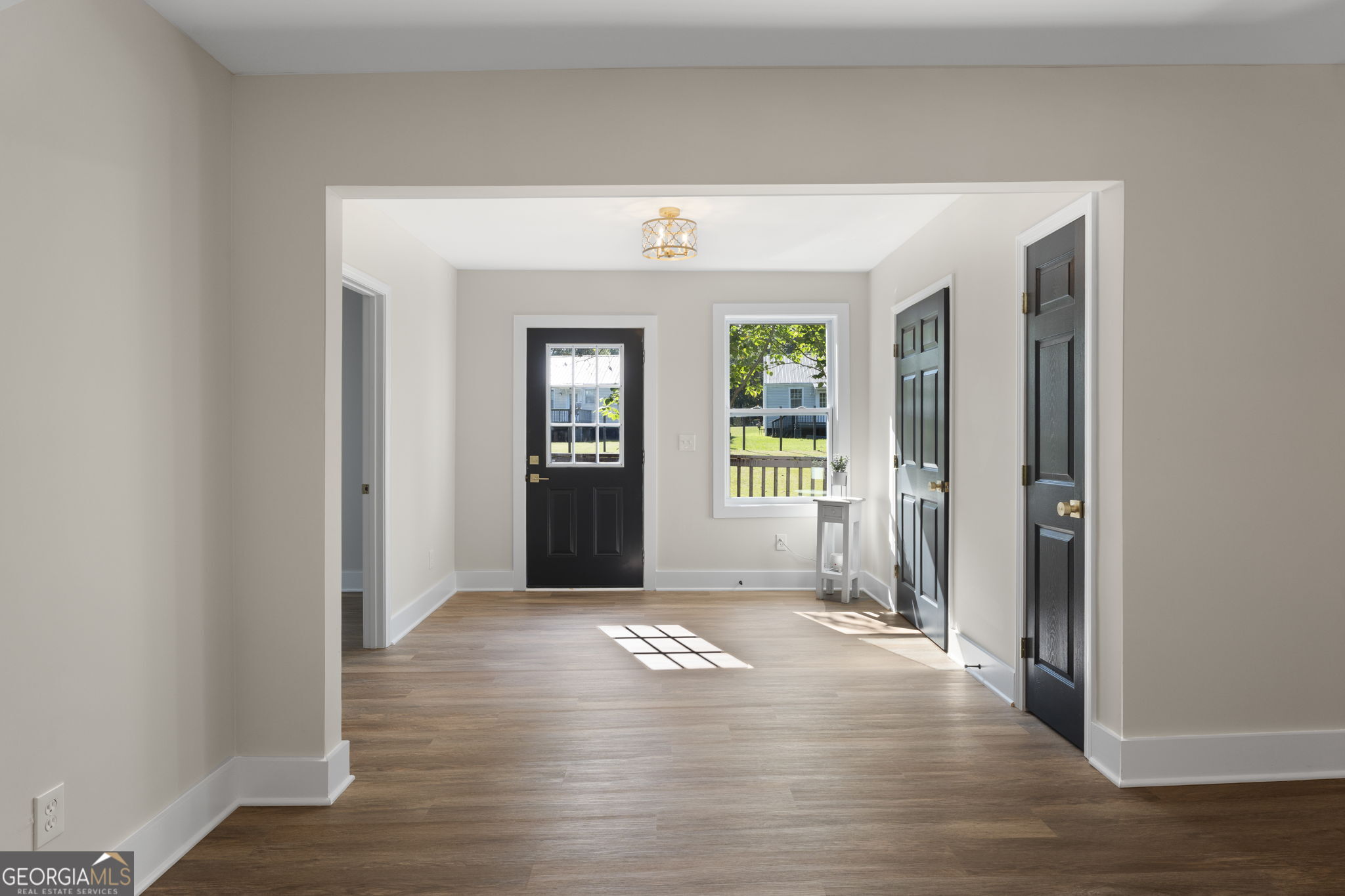 92 Circle Street Forsyth, GA 31029 - Photo 15 of 34 Gallery Image 15