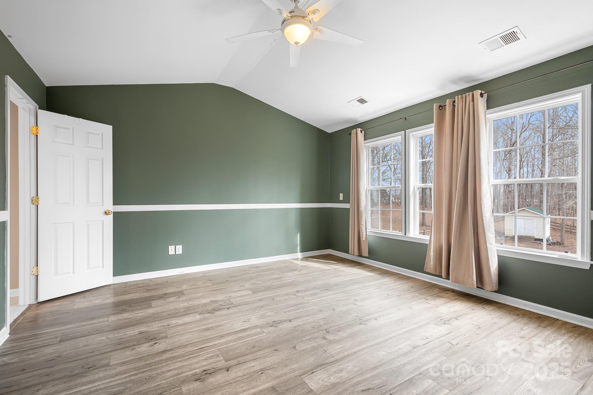 141 Byers Road Troutman, NC 28166 - Photo 17 of 32 Gallery Image 17