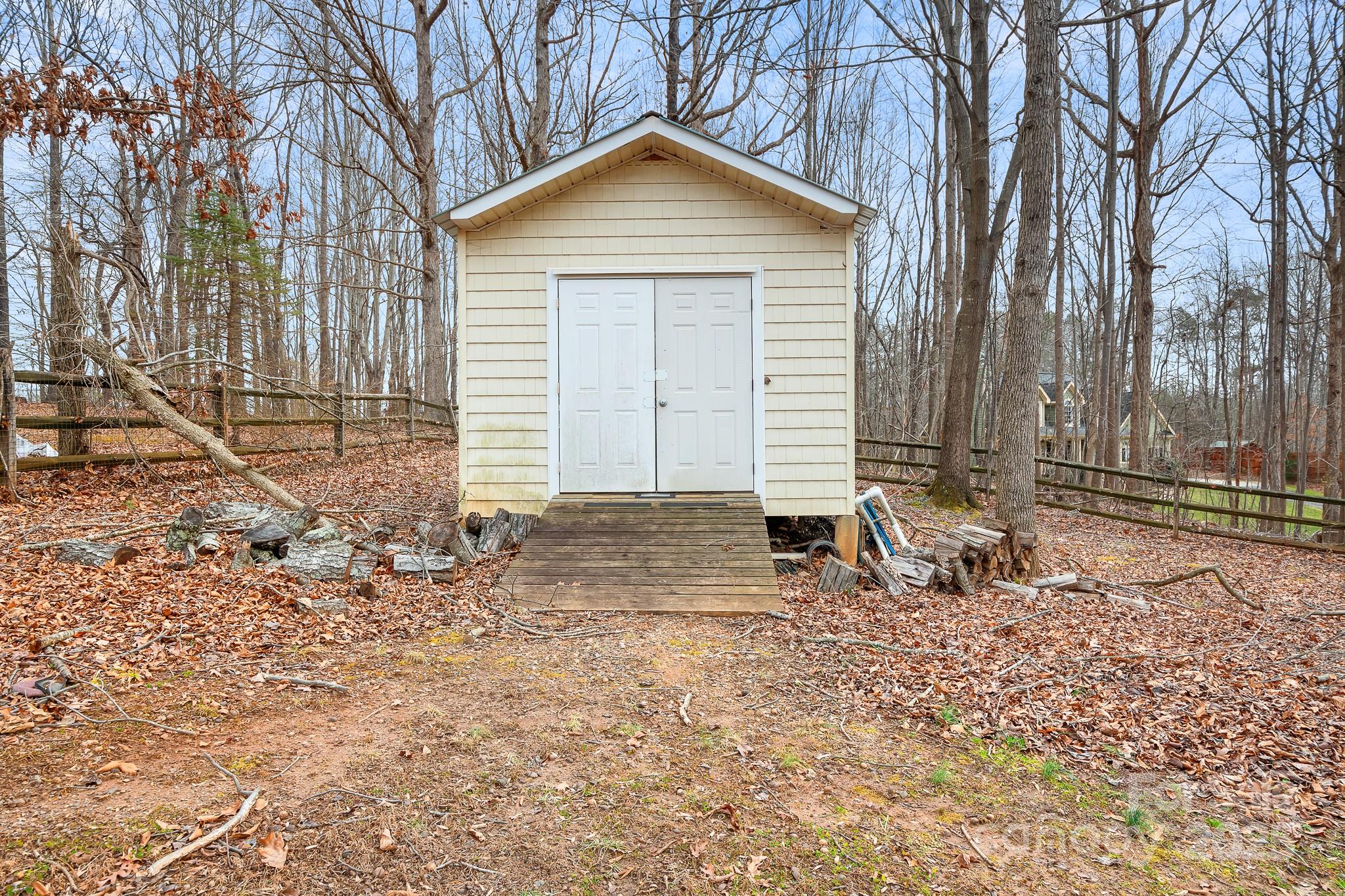 141 Byers Road Troutman, NC 28166 - Photo 31 of 32 Gallery Image 31