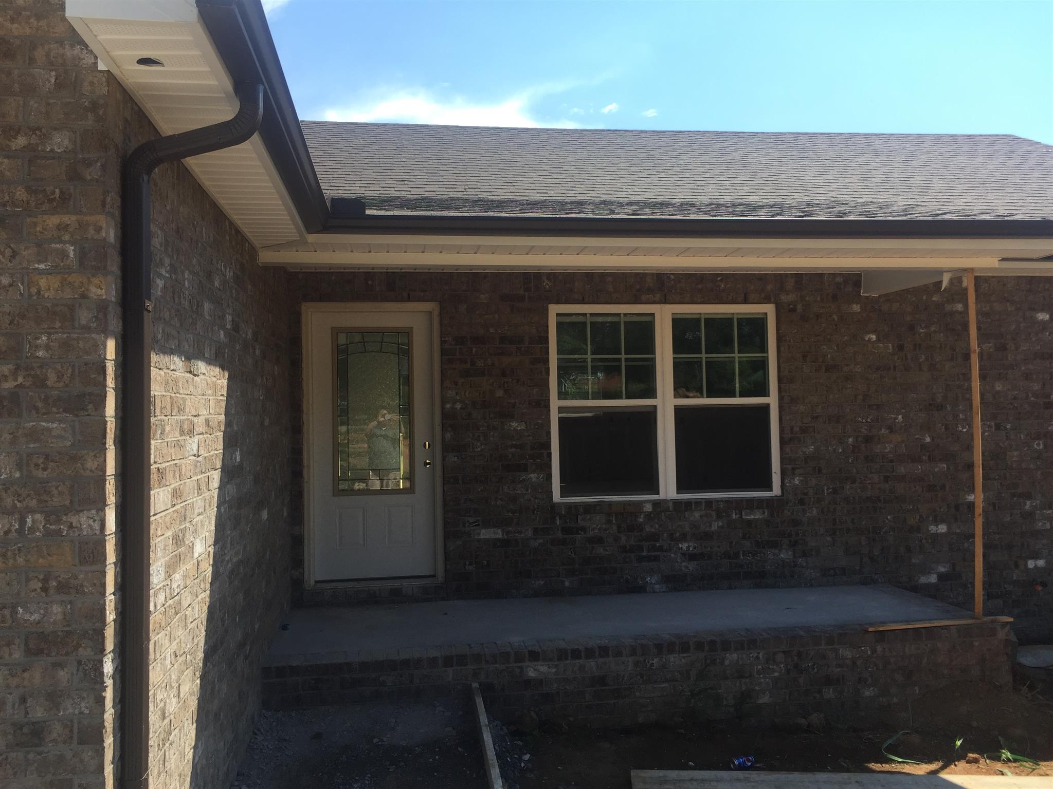 840 Coker Ford Road Portland, TN 37148 - Photo 1 of 7 840 Coker Ford Rd