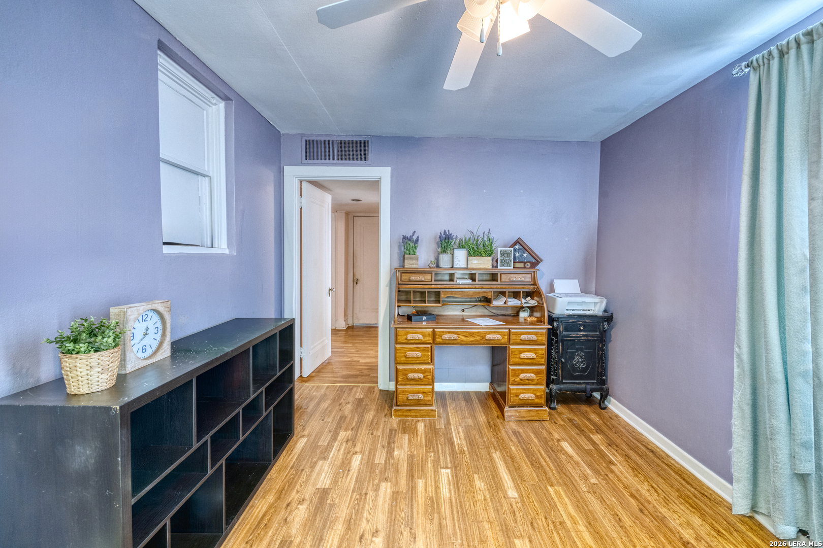 440 South Getty Street Uvalde, TX 78801 - Photo 24 of 39
