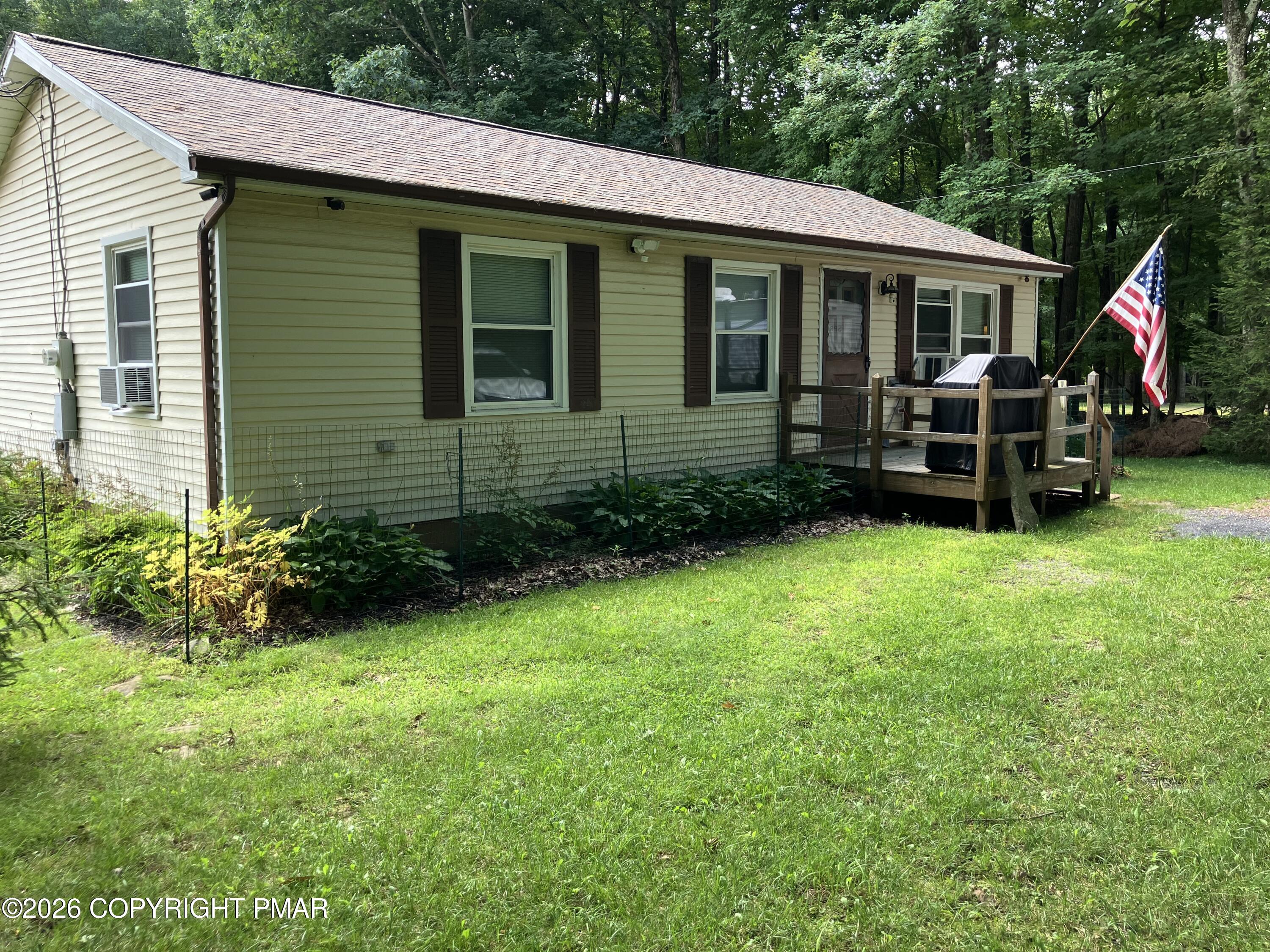 248 Tenawa Road Albrightsville, PA 18210 - Photo 33 of 33 IMG_0383