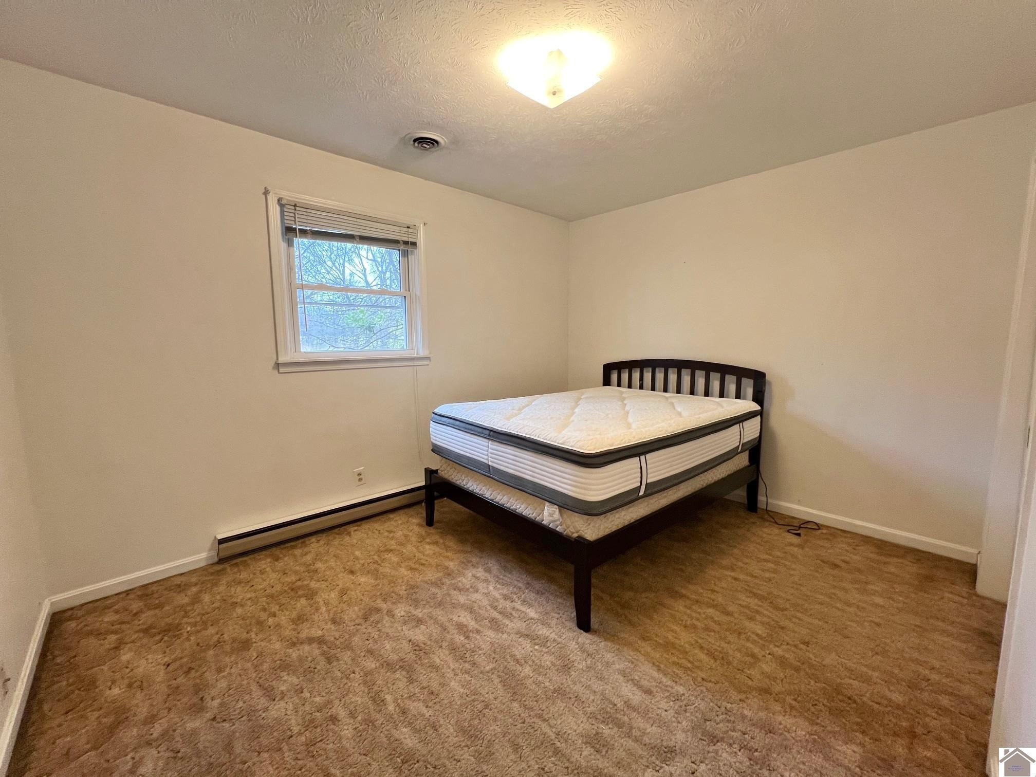 5810 Cunningham Road West Paducah, KY 42086 - Photo 9 of 13 Photo 9