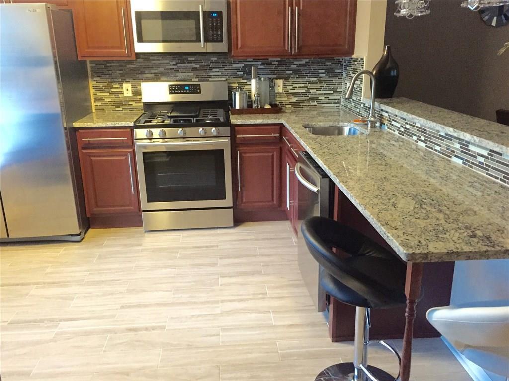 160 Foxbridge Village Road, Unit 160 Branford, CT 06405 - Photo 1 of 1 Gallery Image 1