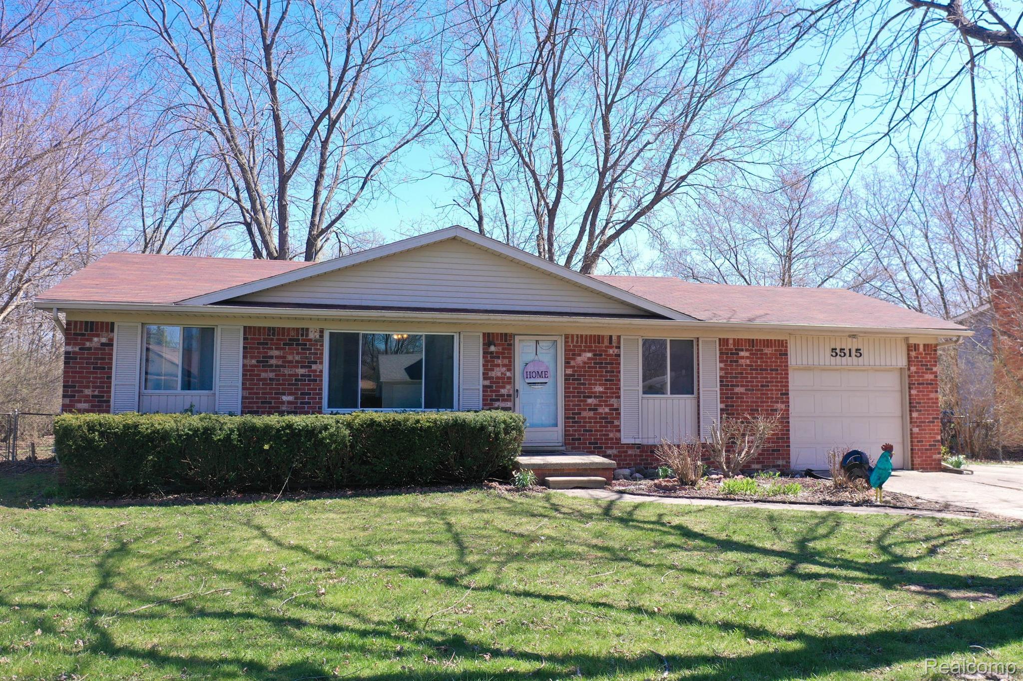 5515 Colony Road Grand Blanc, MI 48439 - Photo 23 of 24 Gallery Image 23