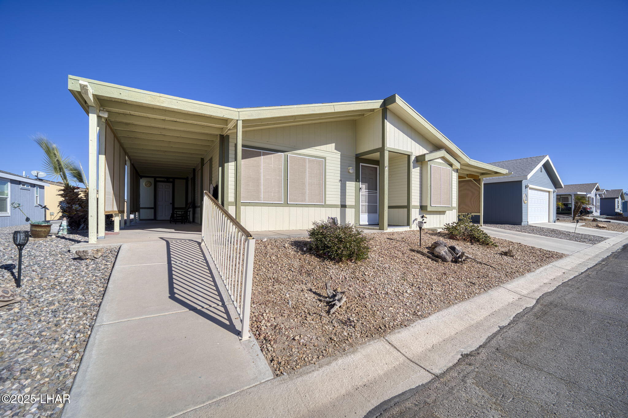 4-web-or-mls-1545 El Rodeo 44-1