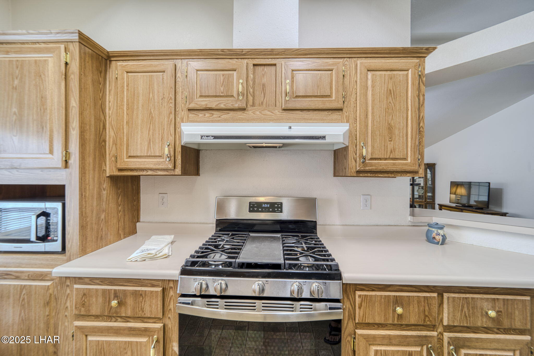 1545 East El Rodeo Road, Unit 44 Fort Mohave, AZ 86426 - Photo 12 of 38 17-web-or-mls-1545 El Rodeo 44-15