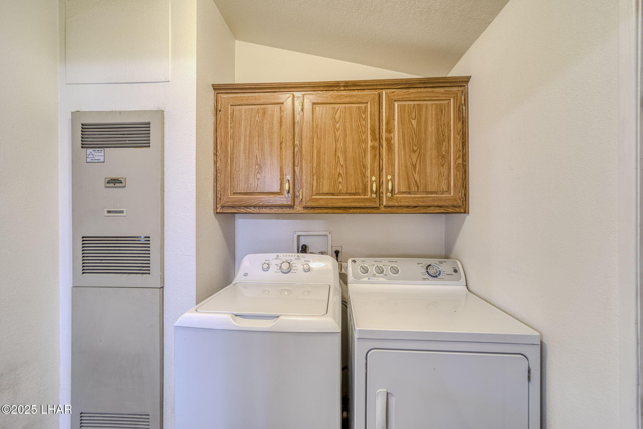 1545 East El Rodeo Road, Unit 44 Fort Mohave, AZ 86426 - Photo 14 of 38 20-web-or-mls-1545 El Rodeo 44-18