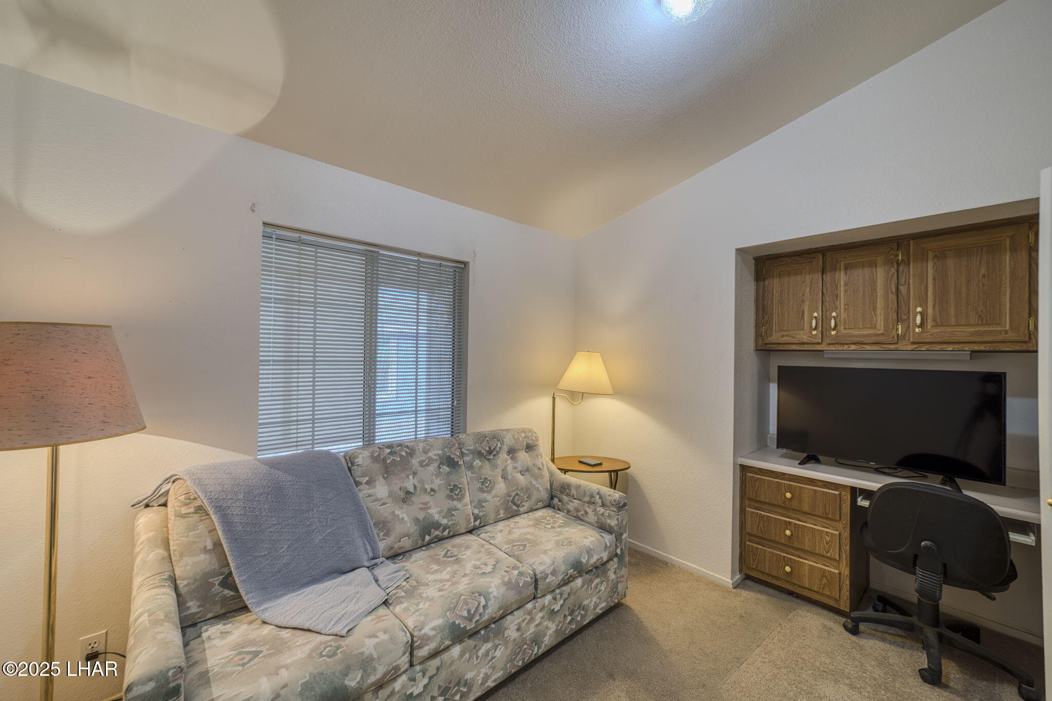 1545 East El Rodeo Road, Unit 44 Fort Mohave, AZ 86426 - Photo 15 of 38 23-web-or-mls-1545 El Rodeo 44-21