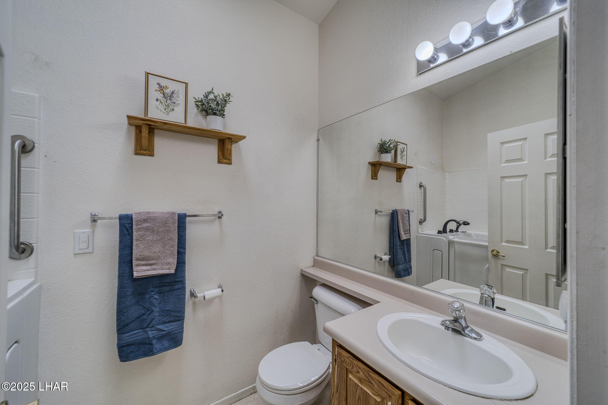 1545 East El Rodeo Road, Unit 44 Fort Mohave, AZ 86426 - Photo 16 of 38 24-web-or-mls-1545 El Rodeo 44-22