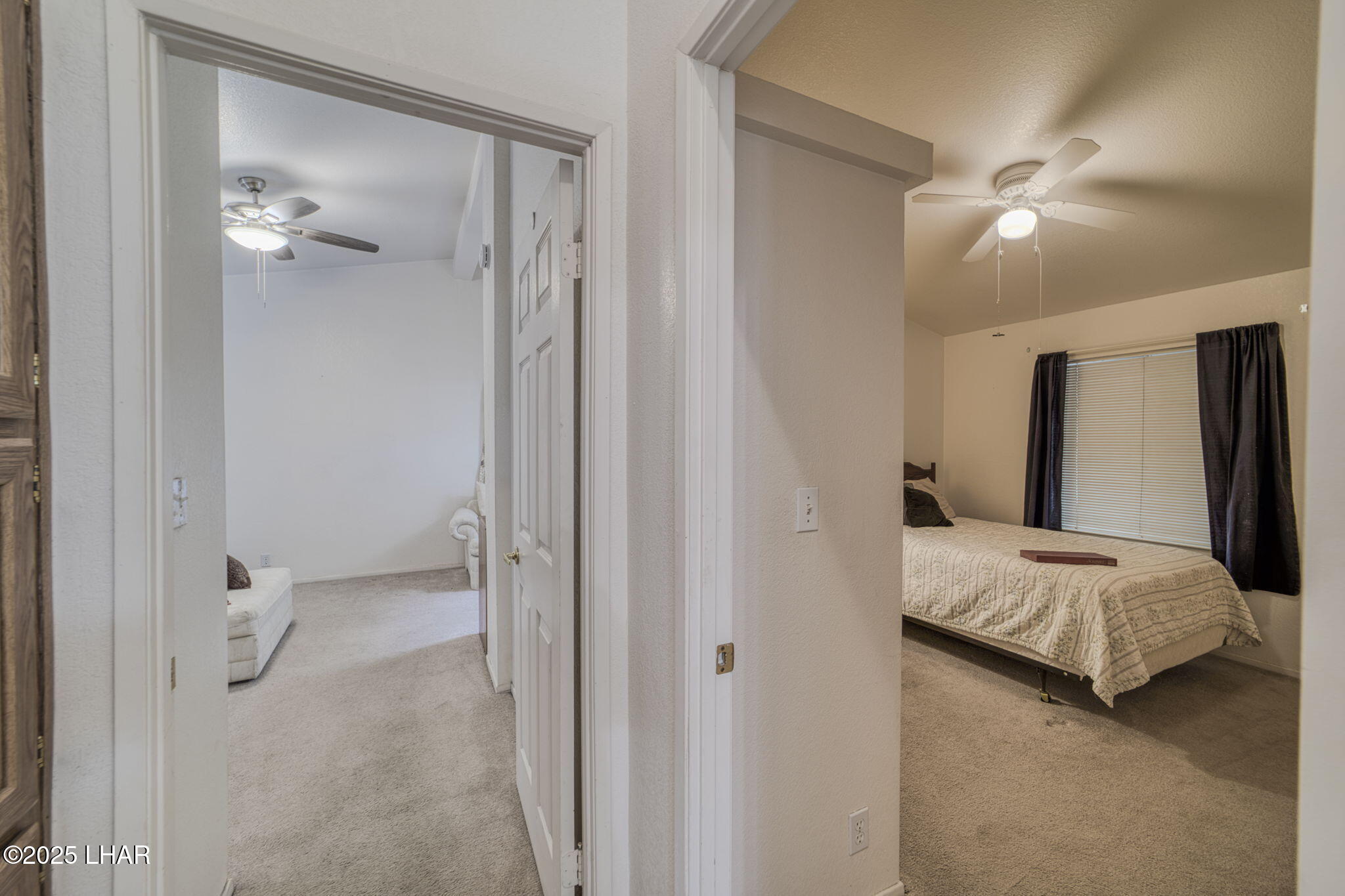 1545 East El Rodeo Road, Unit 44 Fort Mohave, AZ 86426 - Photo 18 of 38 26-web-or-mls-1545 El Rodeo 44-24
