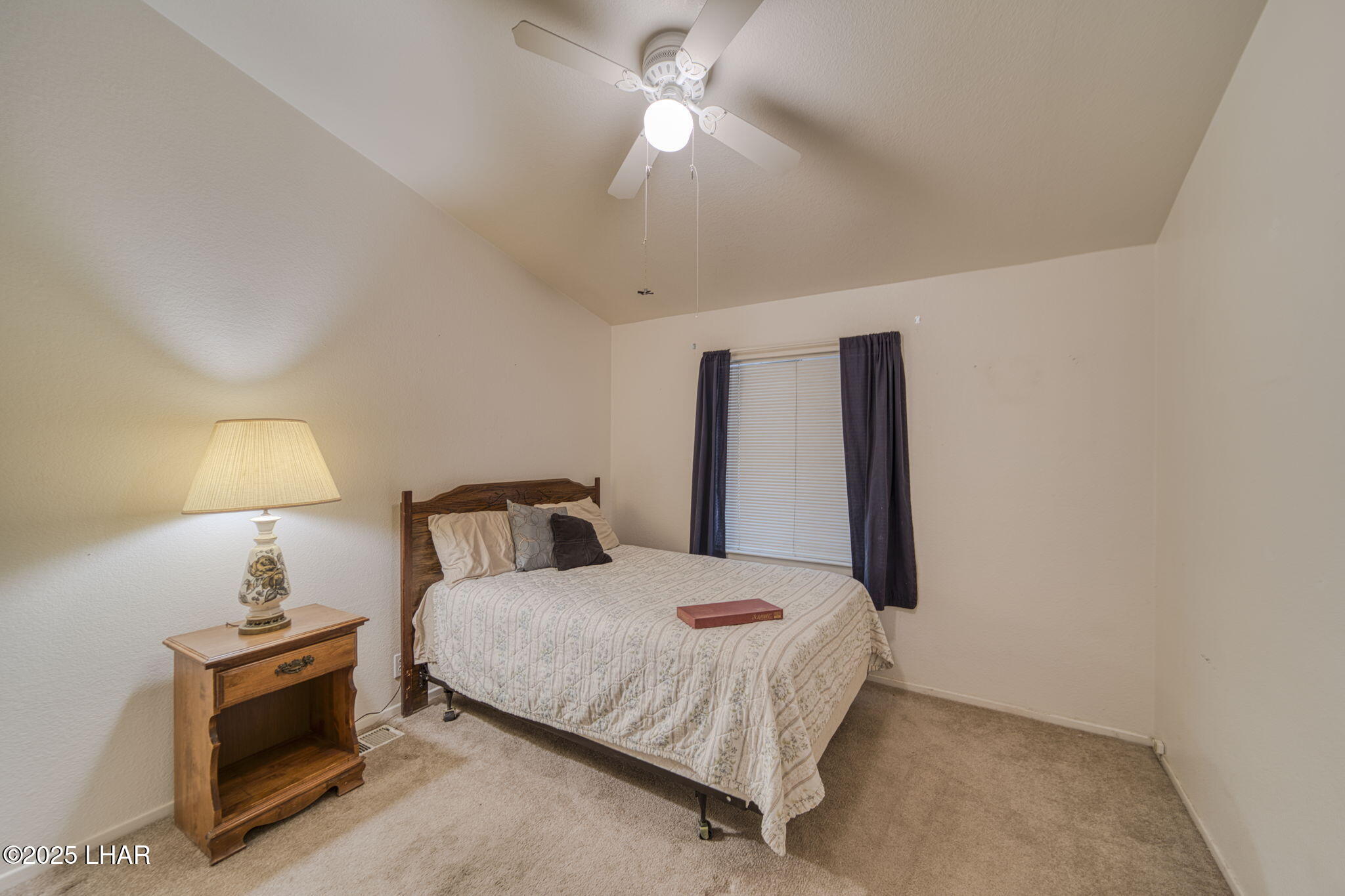 1545 East El Rodeo Road, Unit 44 Fort Mohave, AZ 86426 - Photo 19 of 38 27-web-or-mls-1545 El Rodeo 44-25