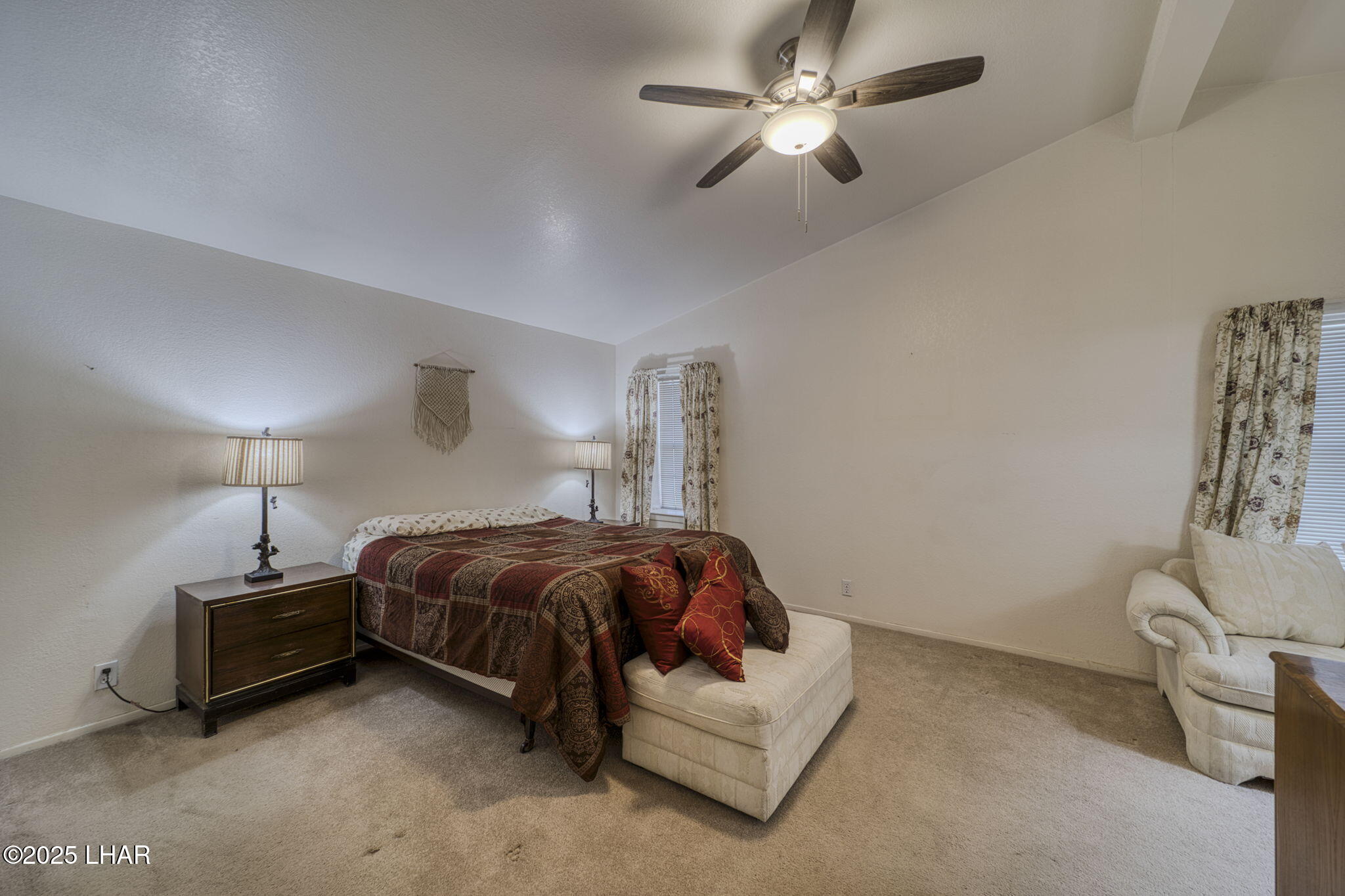 1545 East El Rodeo Road, Unit 44 Fort Mohave, AZ 86426 - Photo 21 of 38 29-web-or-mls-1545 El Rodeo 44-27
