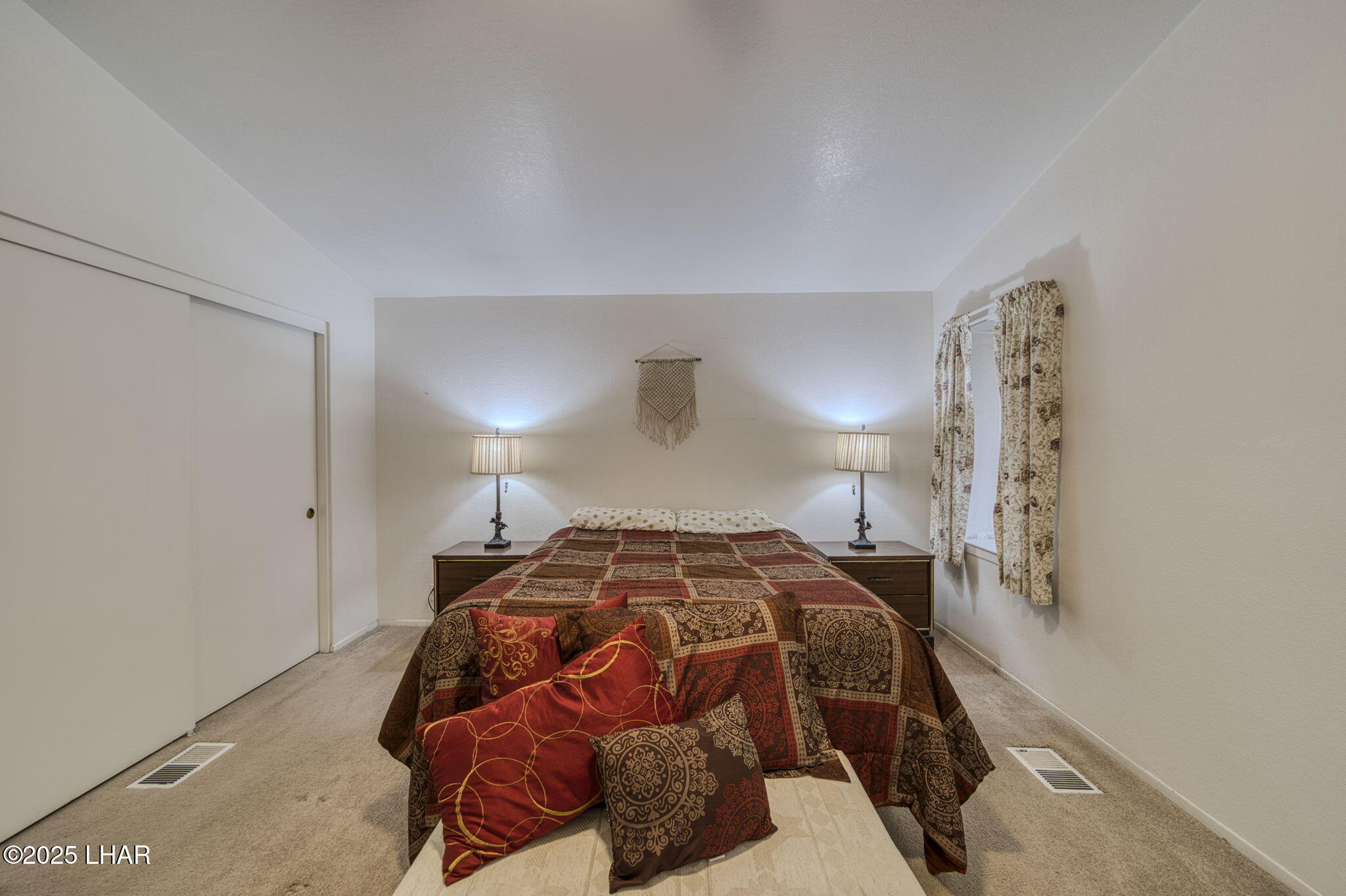 1545 East El Rodeo Road, Unit 44 Fort Mohave, AZ 86426 - Photo 22 of 38 30-web-or-mls-1545 El Rodeo 44-28