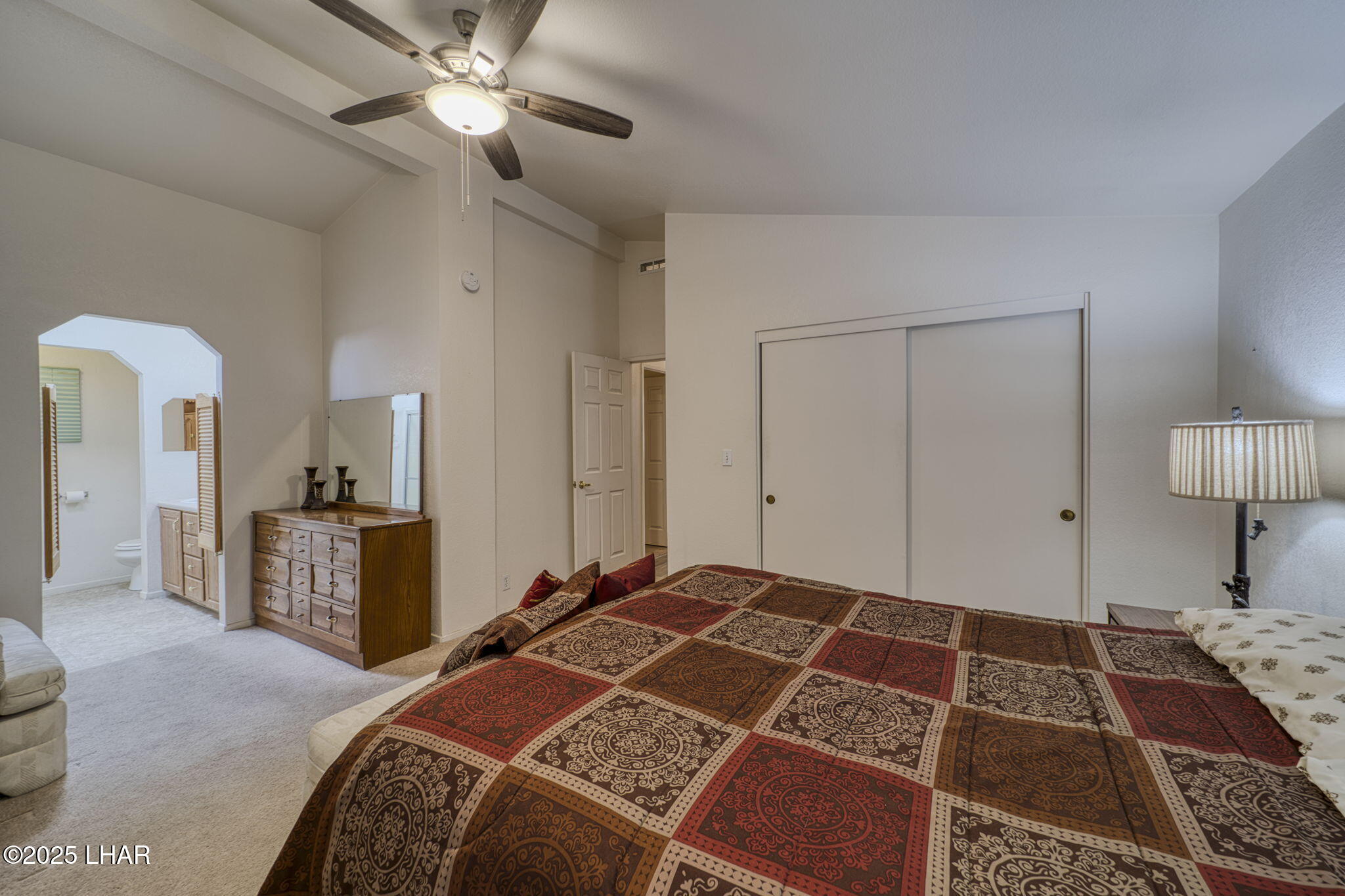 1545 East El Rodeo Road, Unit 44 Fort Mohave, AZ 86426 - Photo 23 of 38 31-web-or-mls-1545 El Rodeo 44-29