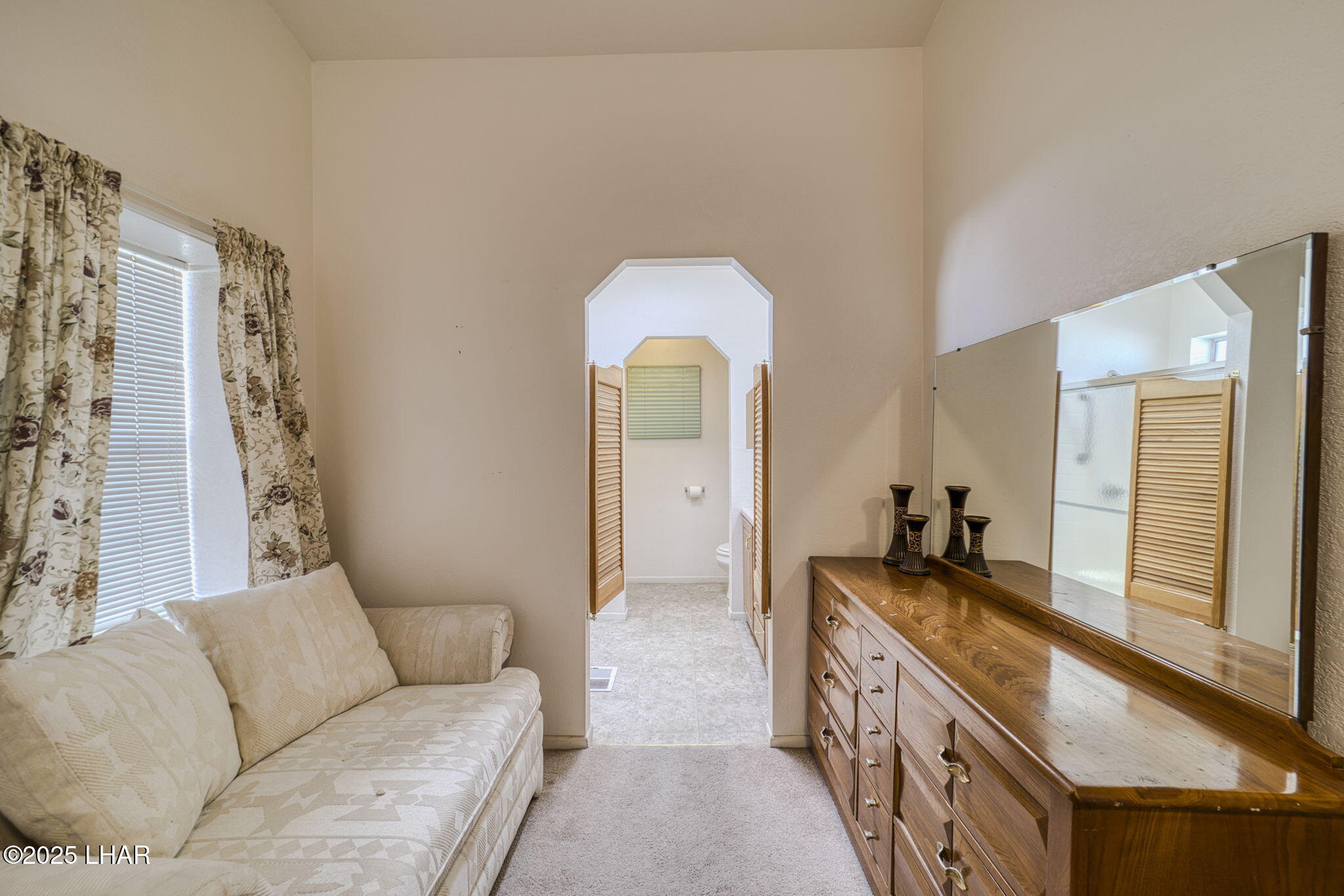 1545 East El Rodeo Road, Unit 44 Fort Mohave, AZ 86426 - Photo 24 of 38 32-web-or-mls-1545 El Rodeo 44-30