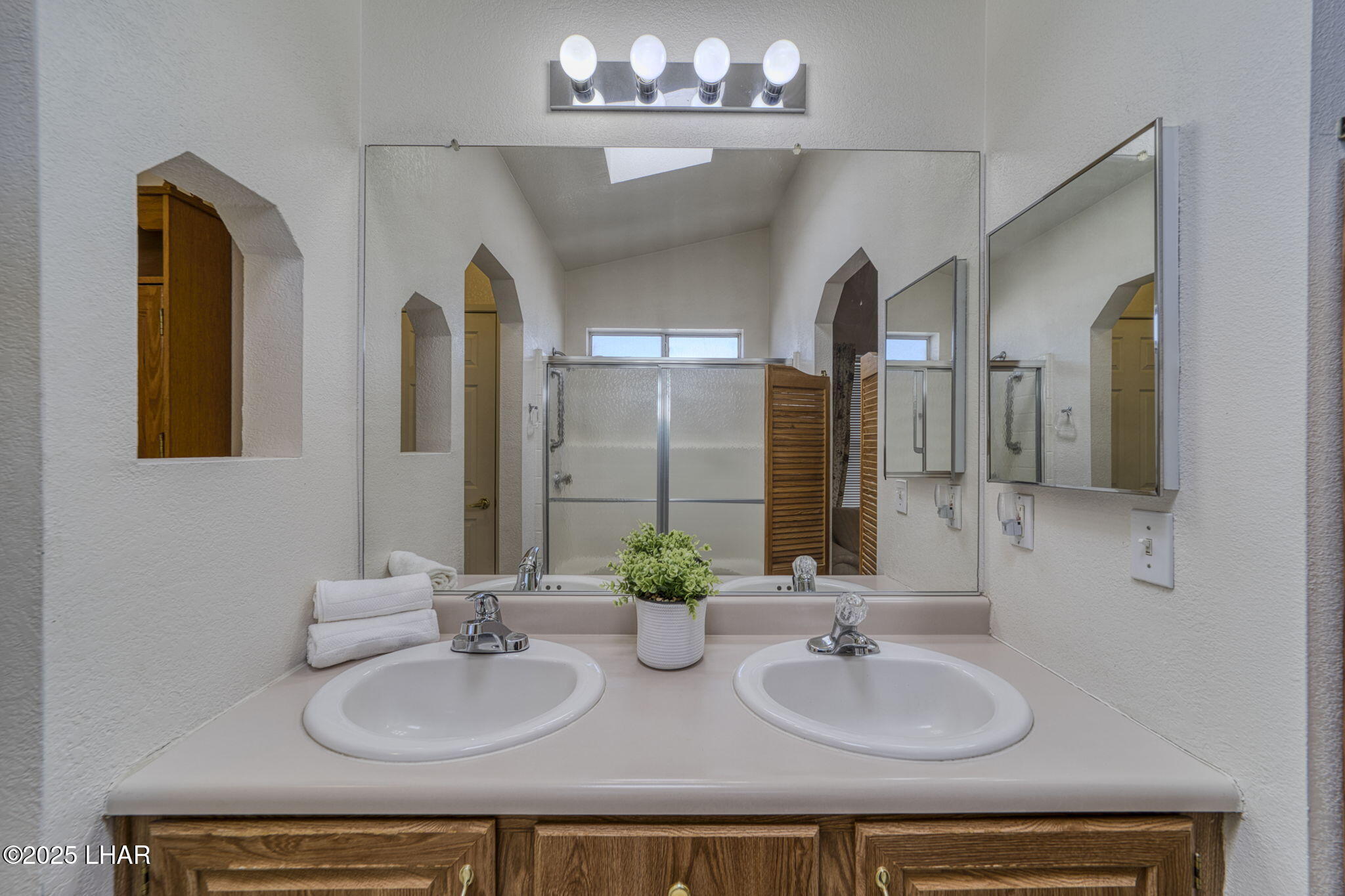 1545 East El Rodeo Road, Unit 44 Fort Mohave, AZ 86426 - Photo 25 of 38 33-web-or-mls-1545 El Rodeo 44-31