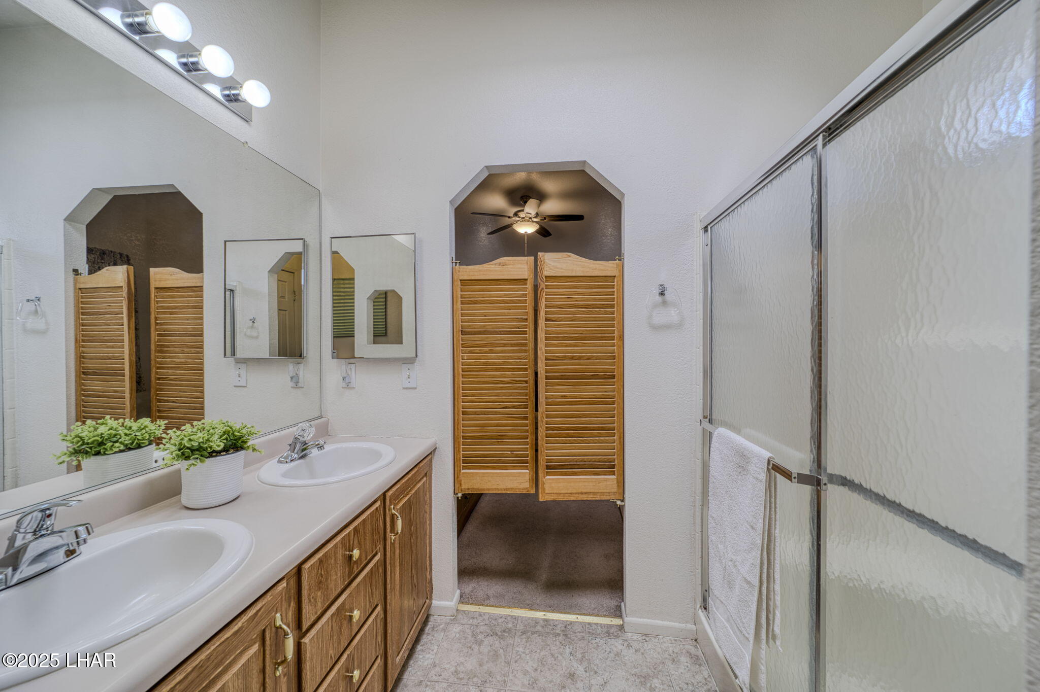 1545 East El Rodeo Road, Unit 44 Fort Mohave, AZ 86426 - Photo 26 of 38 35-web-or-mls-1545 El Rodeo 44-33