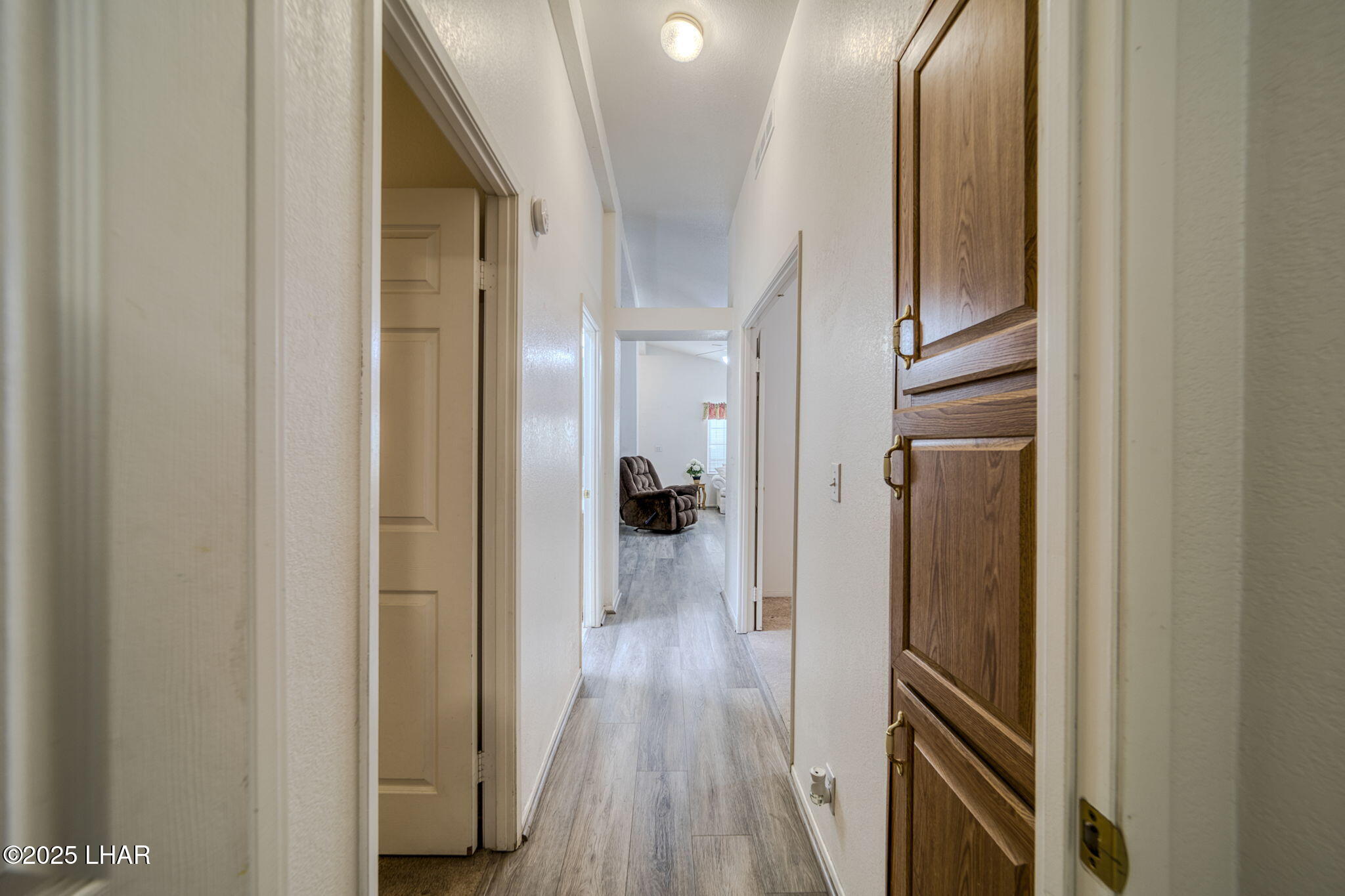 1545 East El Rodeo Road, Unit 44 Fort Mohave, AZ 86426 - Photo 27 of 38 36-web-or-mls-1545 El Rodeo 44-34