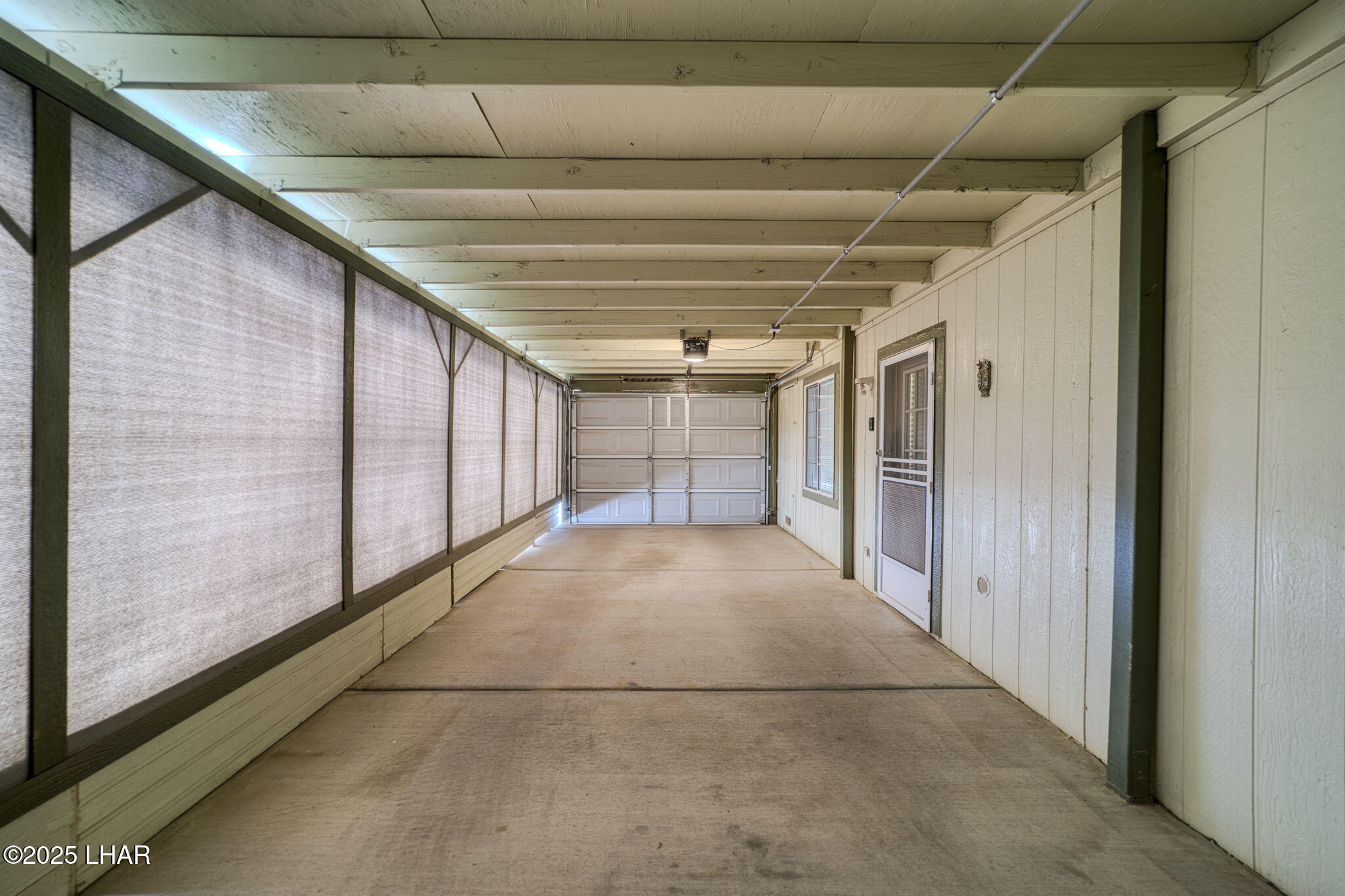 1545 East El Rodeo Road, Unit 44 Fort Mohave, AZ 86426 - Photo 28 of 38 38-web-or-mls-1545 El Rodeo 44-36
