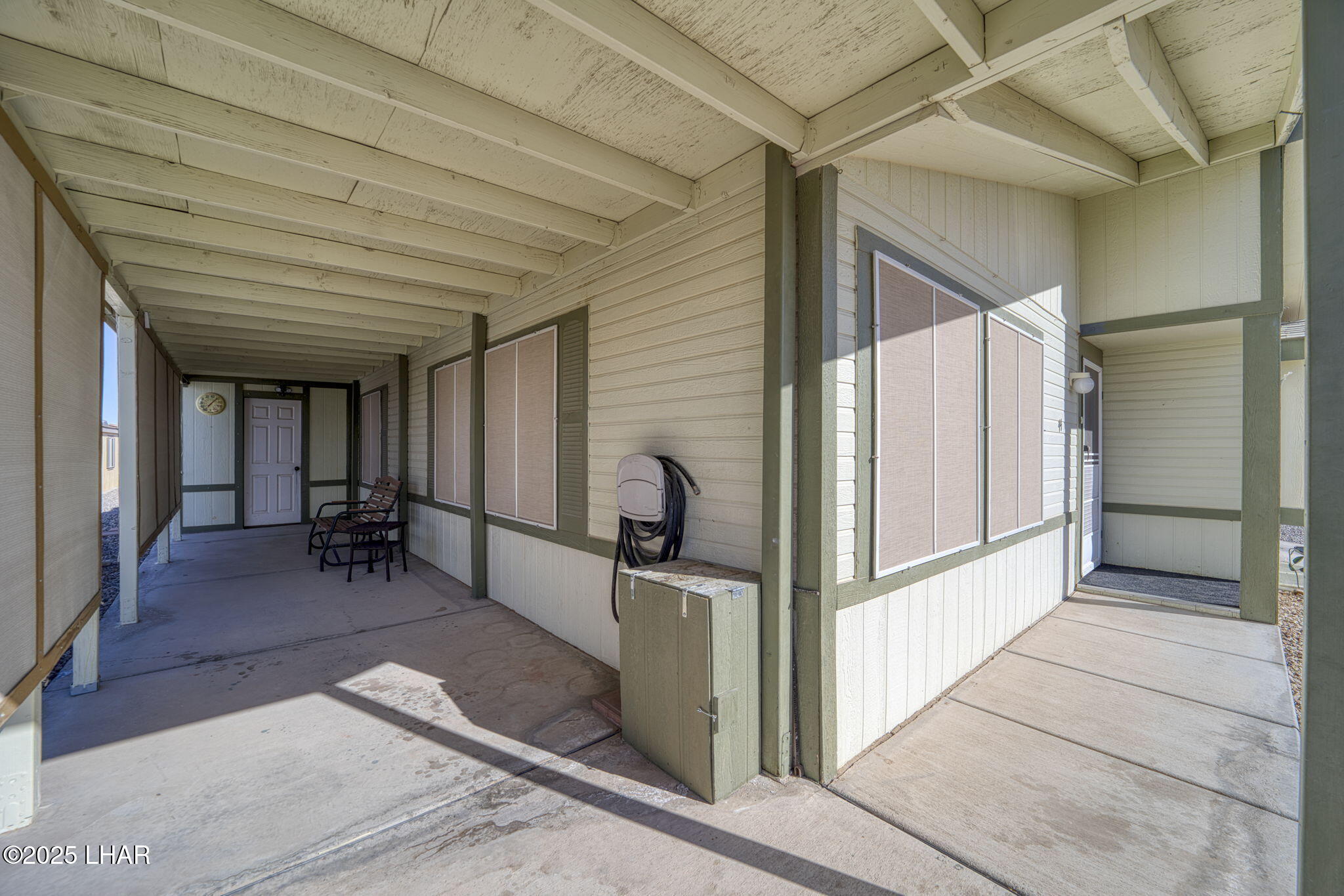 1545 East El Rodeo Road, Unit 44 Fort Mohave, AZ 86426 - Photo 32 of 38 43-web-or-mls-1545 El Rodeo 44-41