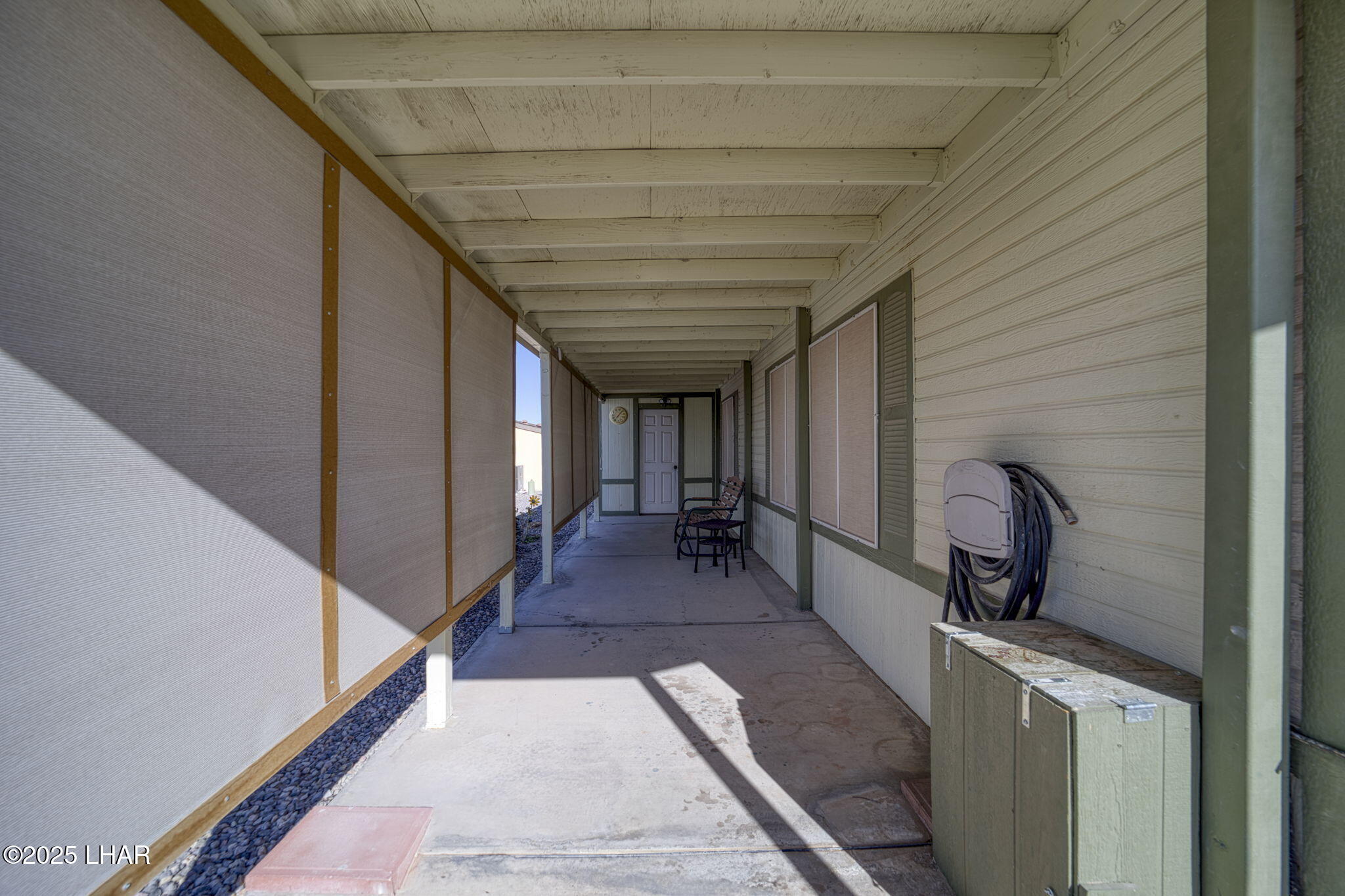 1545 East El Rodeo Road, Unit 44 Fort Mohave, AZ 86426 - Photo 33 of 38 42-web-or-mls-1545 El Rodeo 44-40