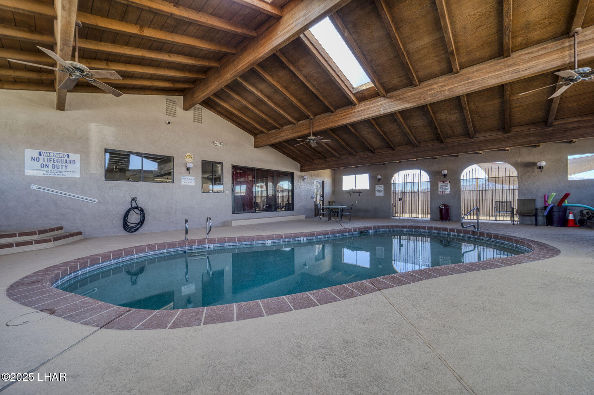 1545 East El Rodeo Road, Unit 44 Fort Mohave, AZ 86426 - Photo 36 of 38 58-web-or-mls-1545 El Rodeo 44-56