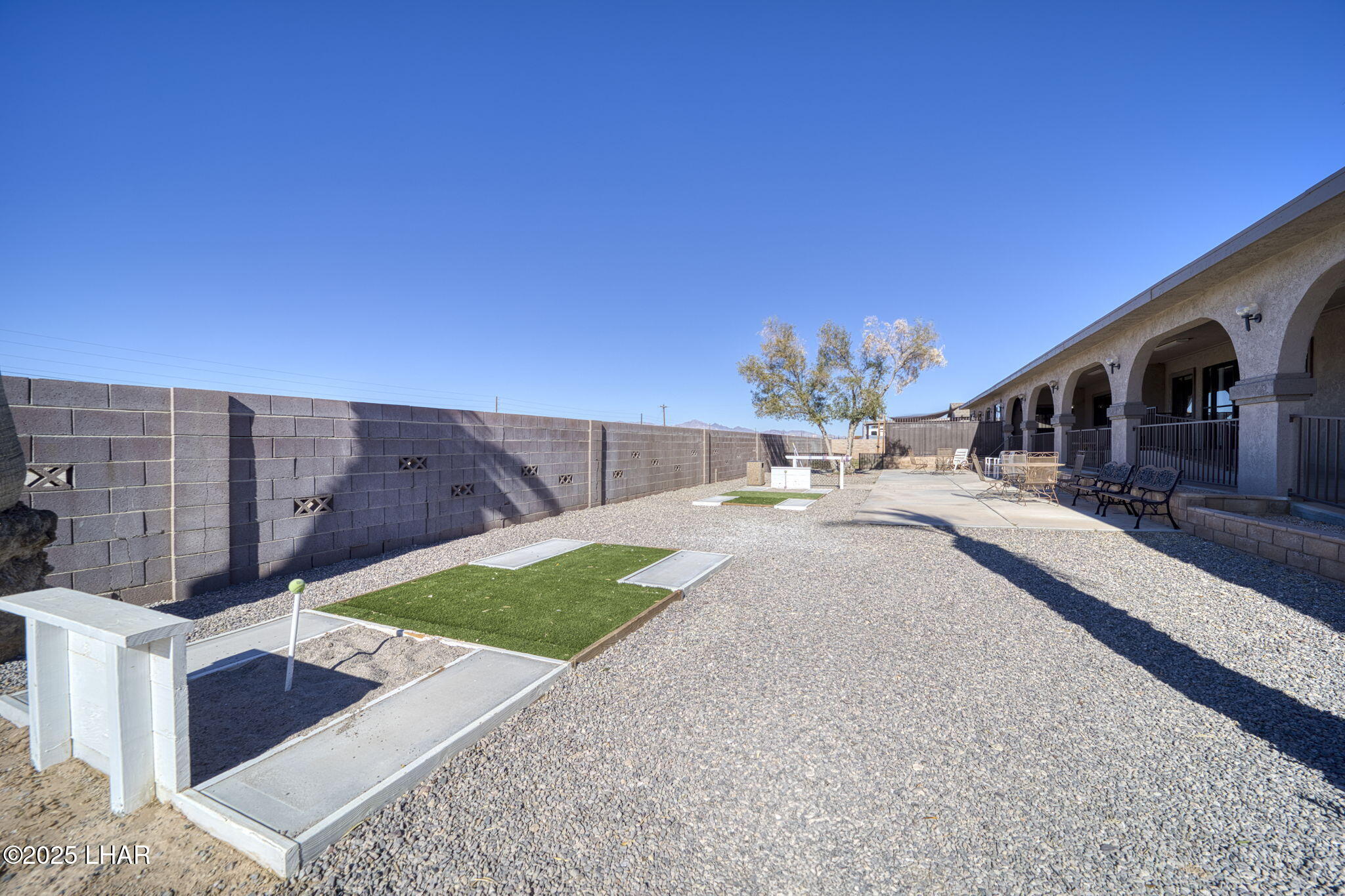 1545 East El Rodeo Road, Unit 44 Fort Mohave, AZ 86426 - Photo 37 of 38 56-web-or-mls-1545 El Rodeo 44-54