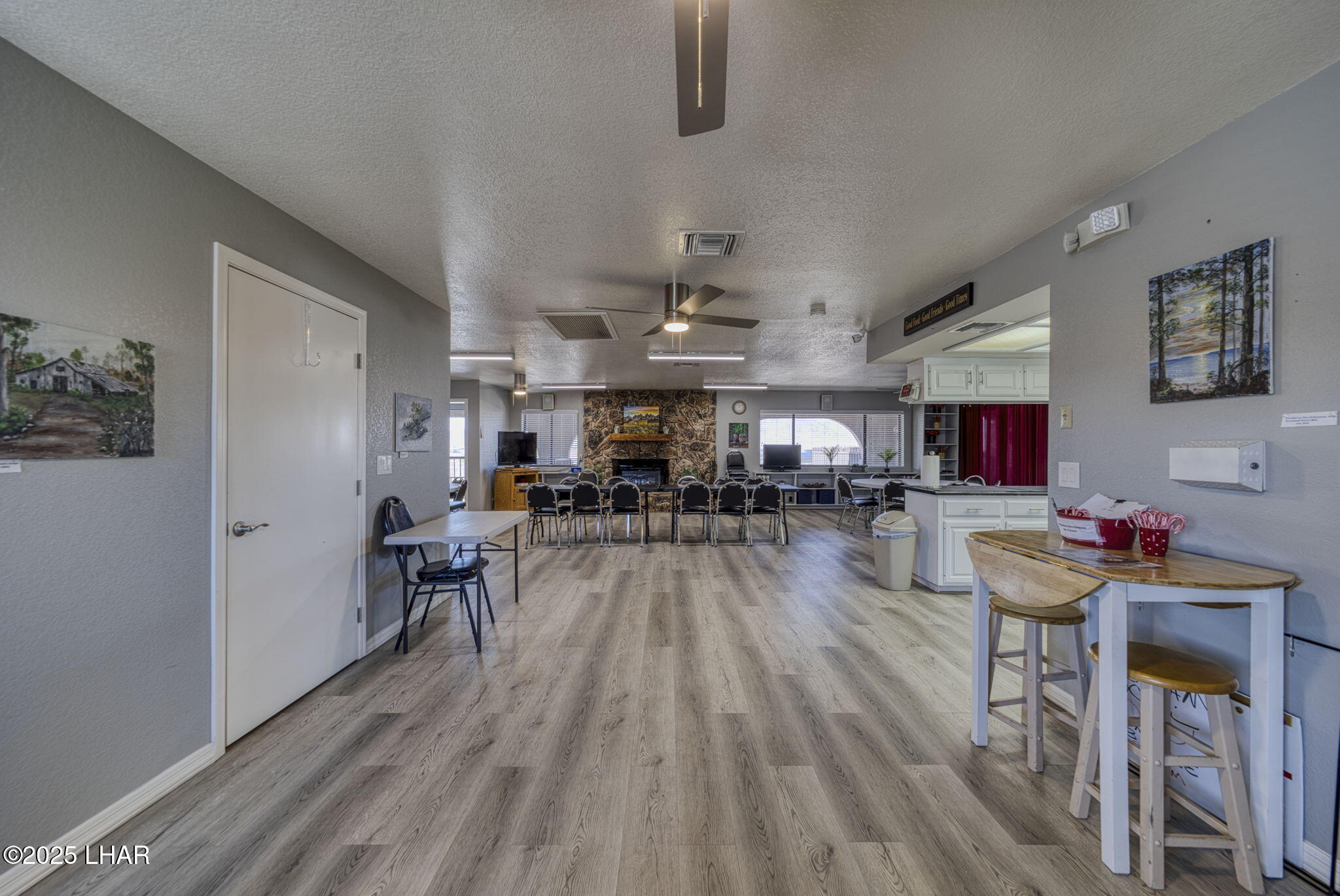 1545 East El Rodeo Road, Unit 44 Fort Mohave, AZ 86426 - Photo 38 of 38 47-web-or-mls-1545 El Rodeo 44-45