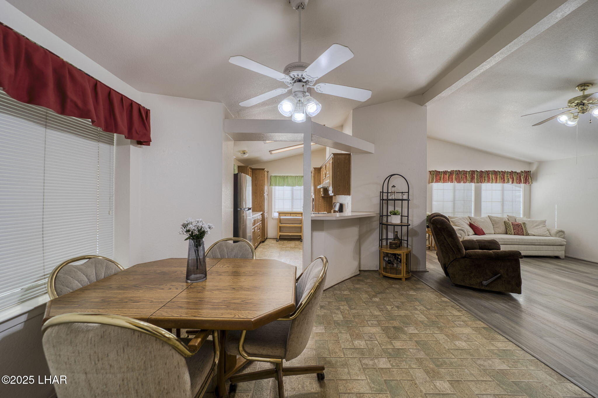 1545 East El Rodeo Road, Unit 44 Fort Mohave, AZ 86426 - Photo 8 of 38 11-web-or-mls-1545 El Rodeo 44-09