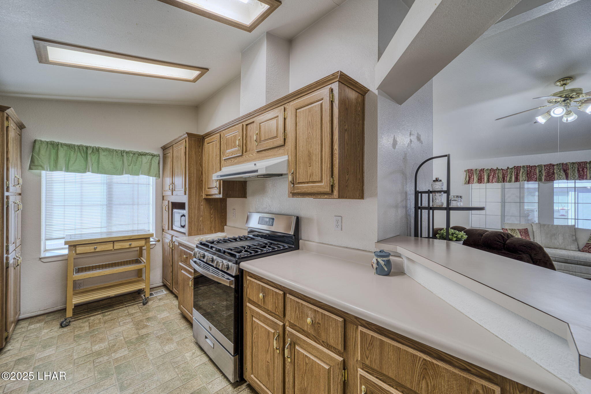 1545 East El Rodeo Road, Unit 44 Fort Mohave, AZ 86426 - Photo 9 of 38 14-web-or-mls-1545 El Rodeo 44-12