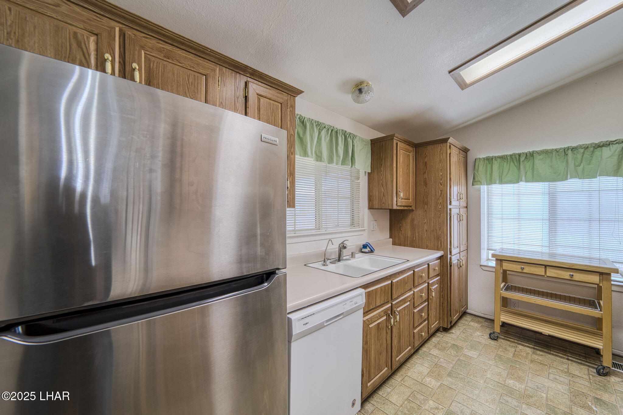 1545 East El Rodeo Road, Unit 44 Fort Mohave, AZ 86426 - Photo 10 of 38 15-web-or-mls-1545 El Rodeo 44-13