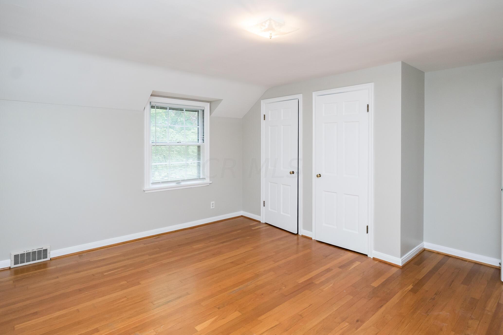 397 Arden Road Columbus, OH 43214 - Photo 25 of 44 397 Arden SON05056