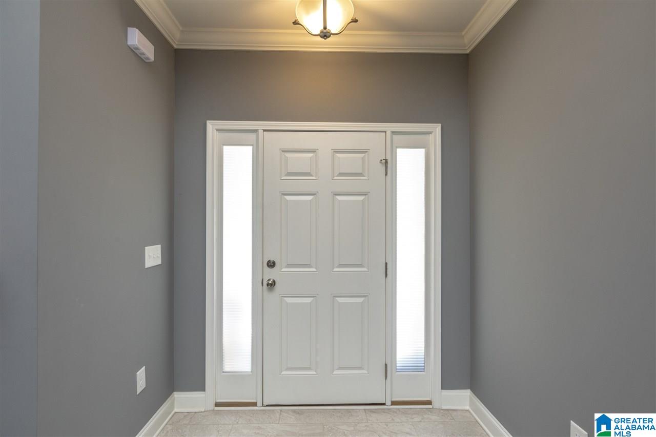 1053 Pilgrim Lane Montevallo, AL 35115 - Photo 10 of 34