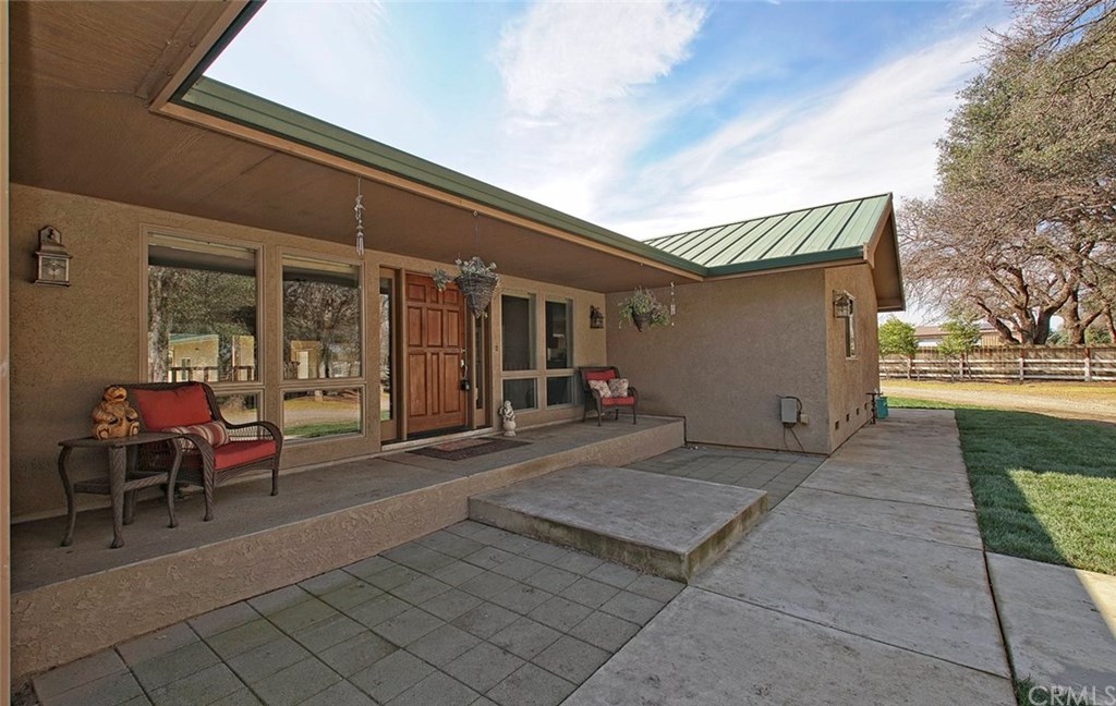19255 Live Oak Road Red Bluff, CA 96080 - Photo 1 of 1 Gallery Image 1