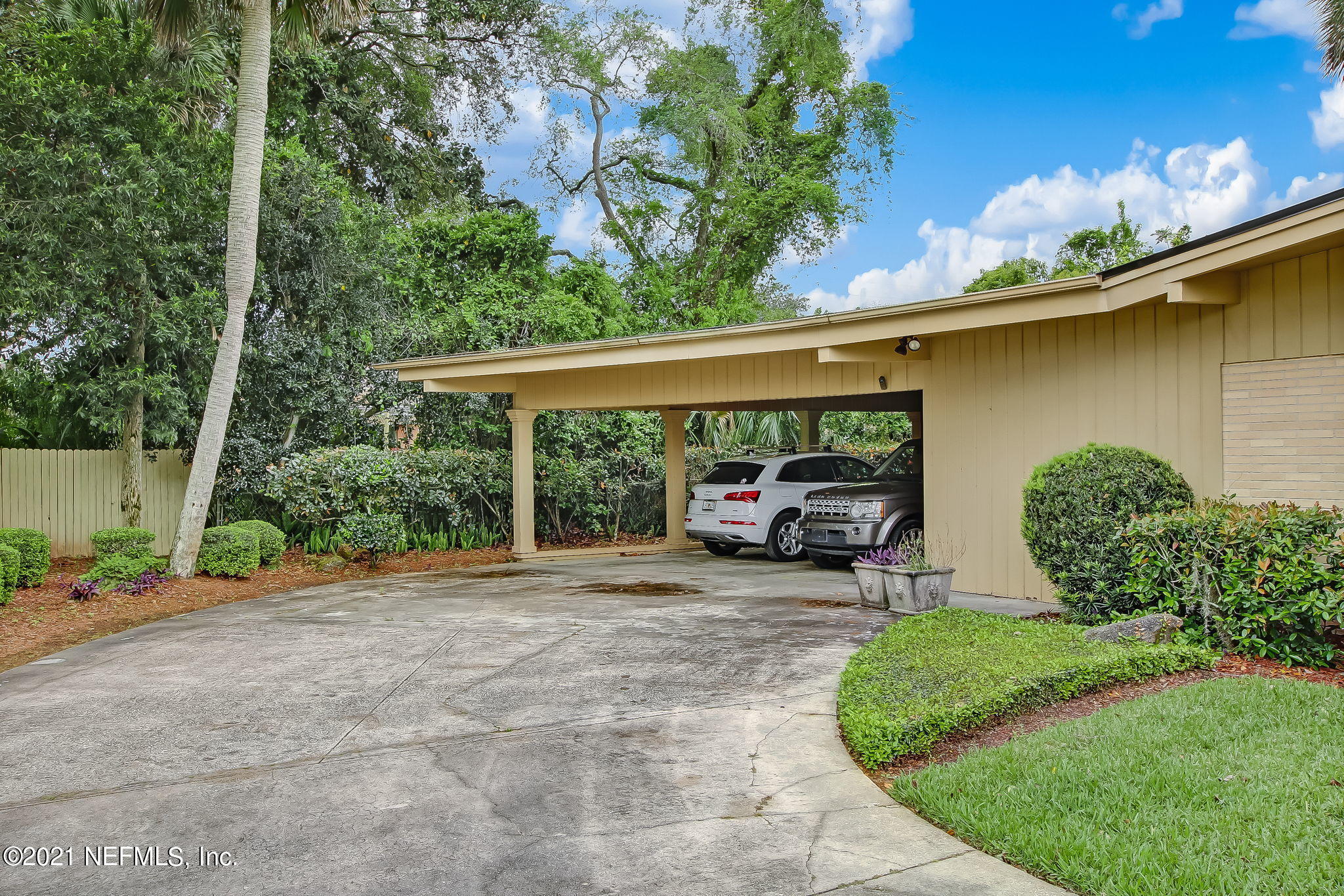3652 Point Pleasant Road Jacksonville, FL 32217 - Photo 53 of 56 53-web-or-mls-3652 Point Pleasant Road-7